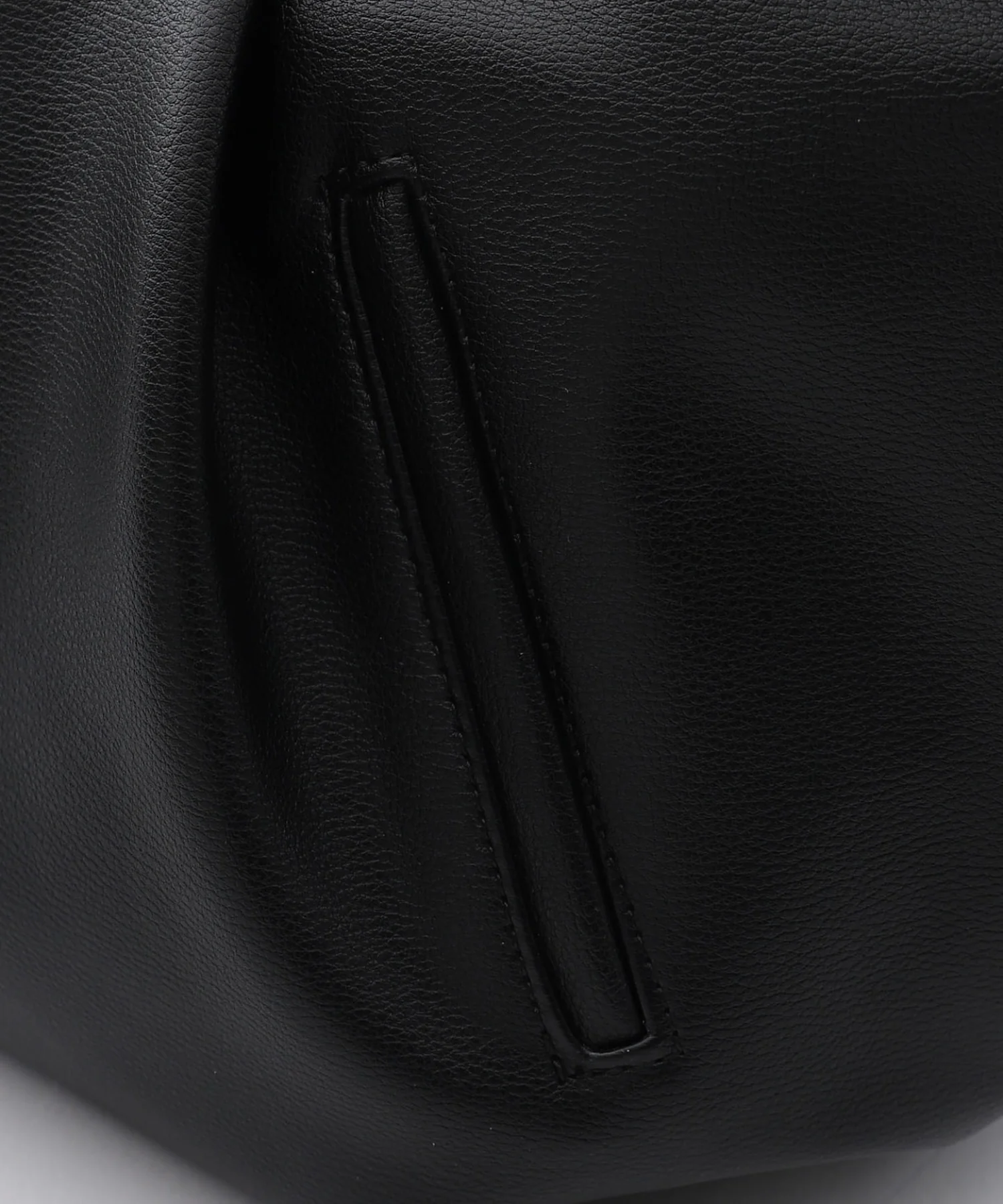 タックポケットBIGショルダー - Image 34