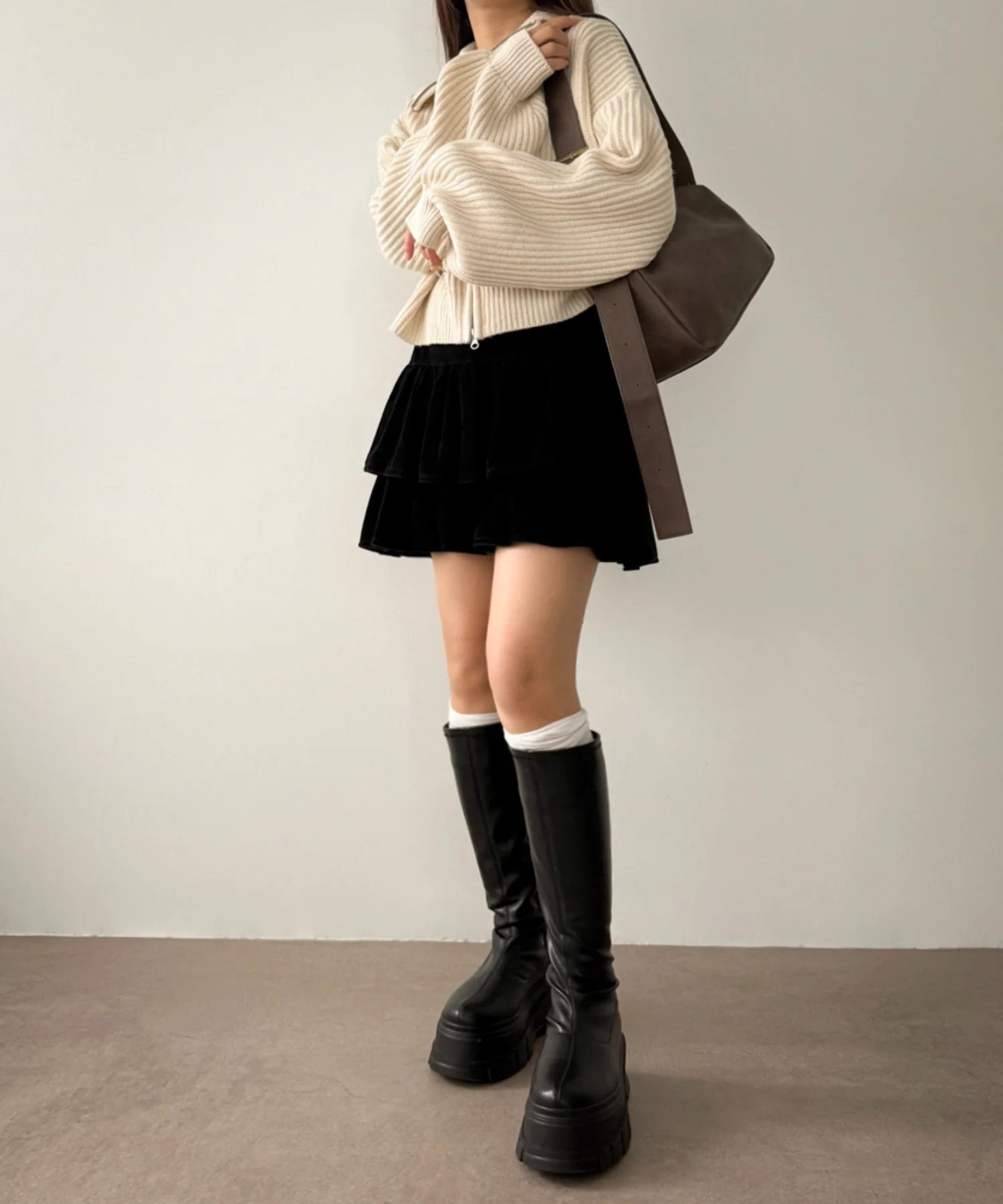 2wayベルトワンショルダー - Image 5
