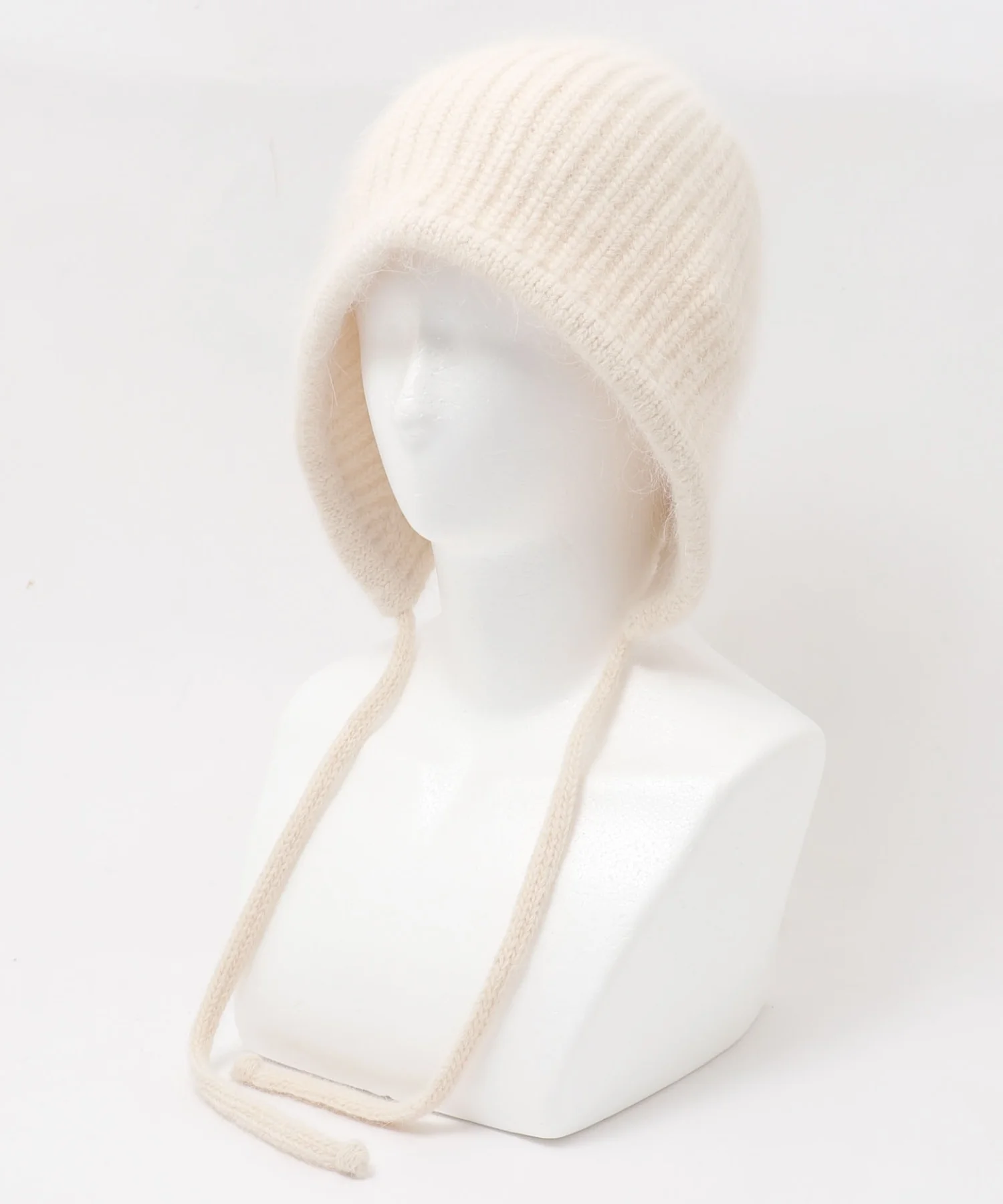 ニットボンネット - Image 13