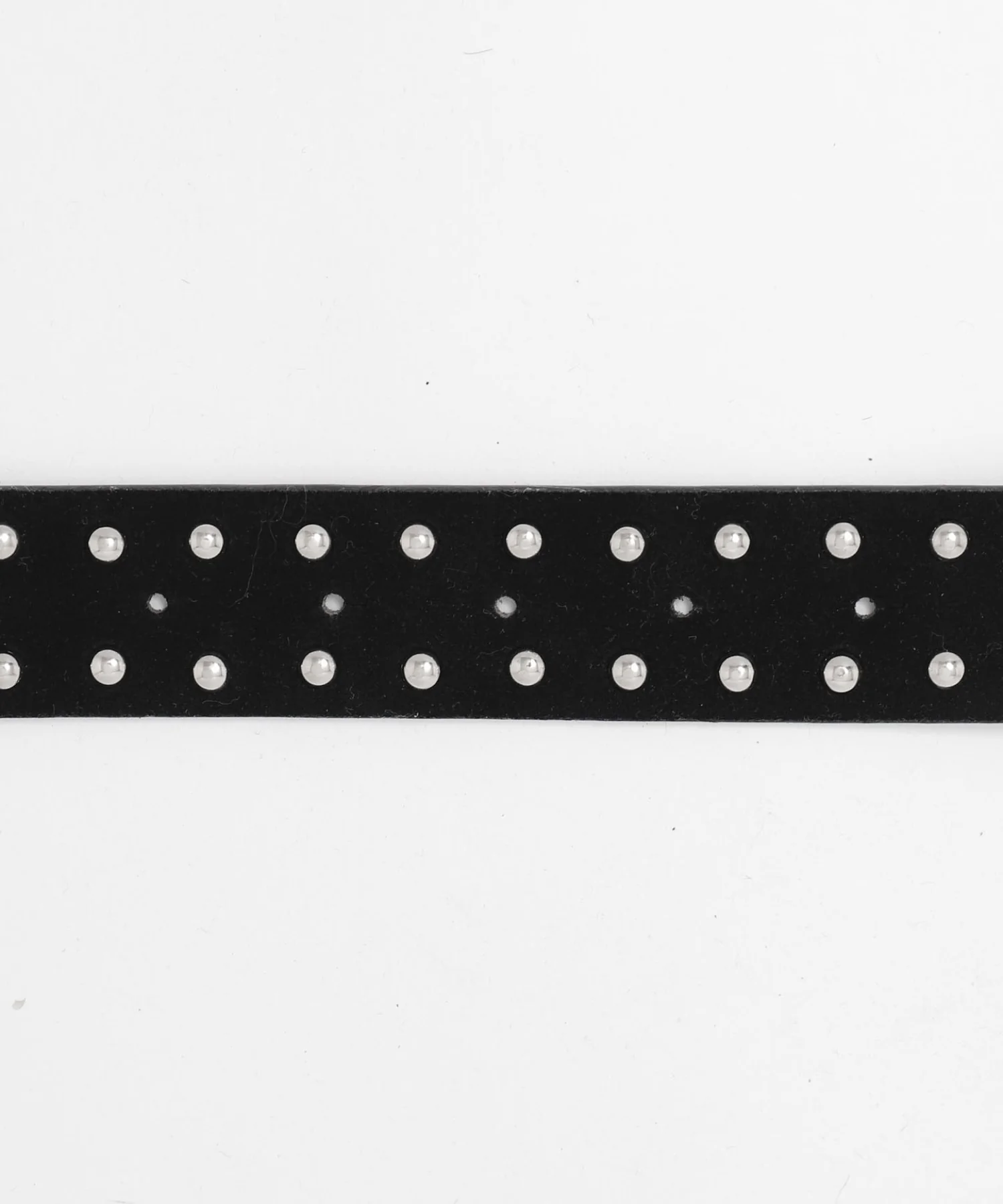Lオールドイングリッシュバックルベルト - Image 11