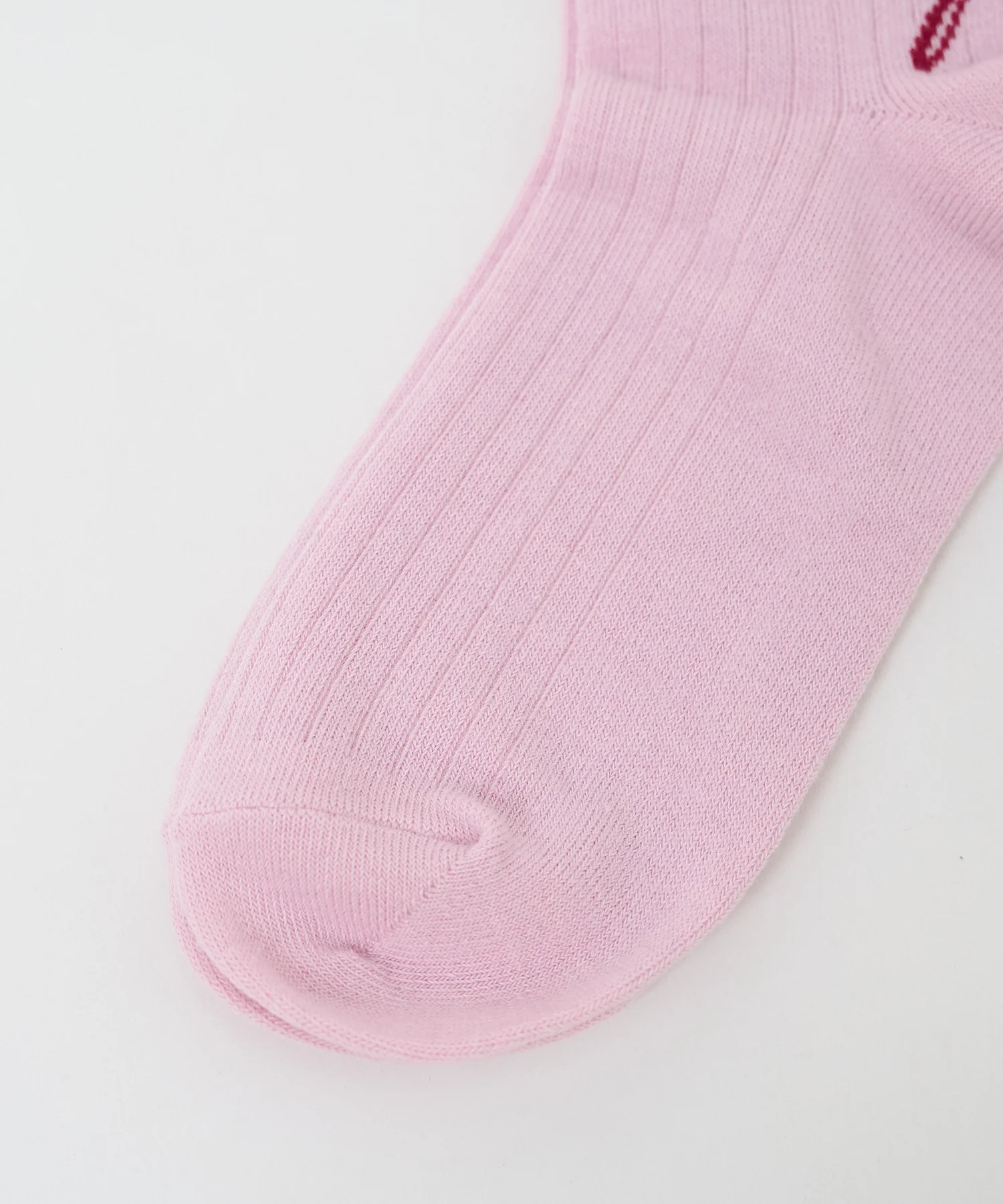 catロゴソックス(23-25cm) - Image 15