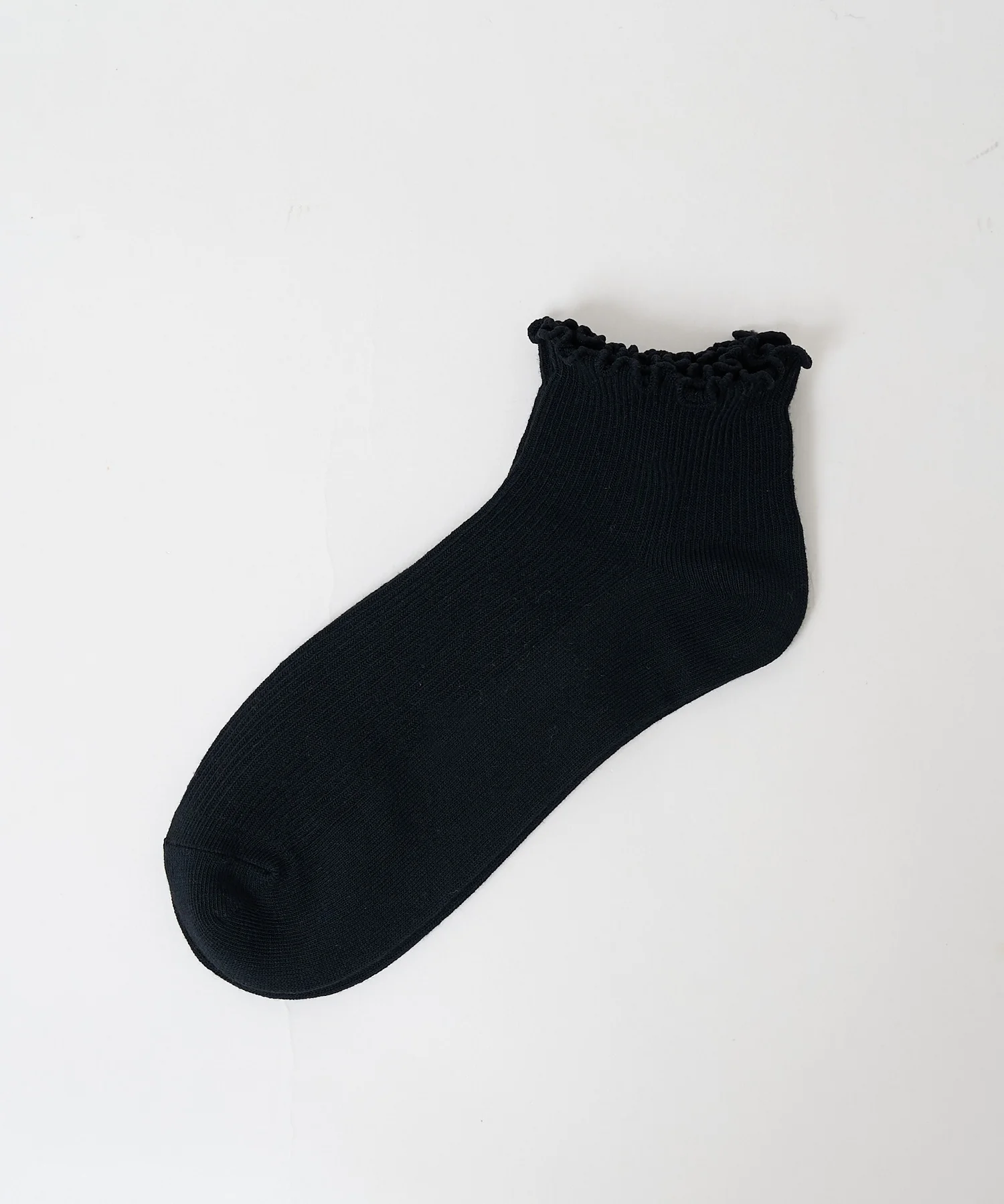 メローショートソックス(23-25cm) - Image 10