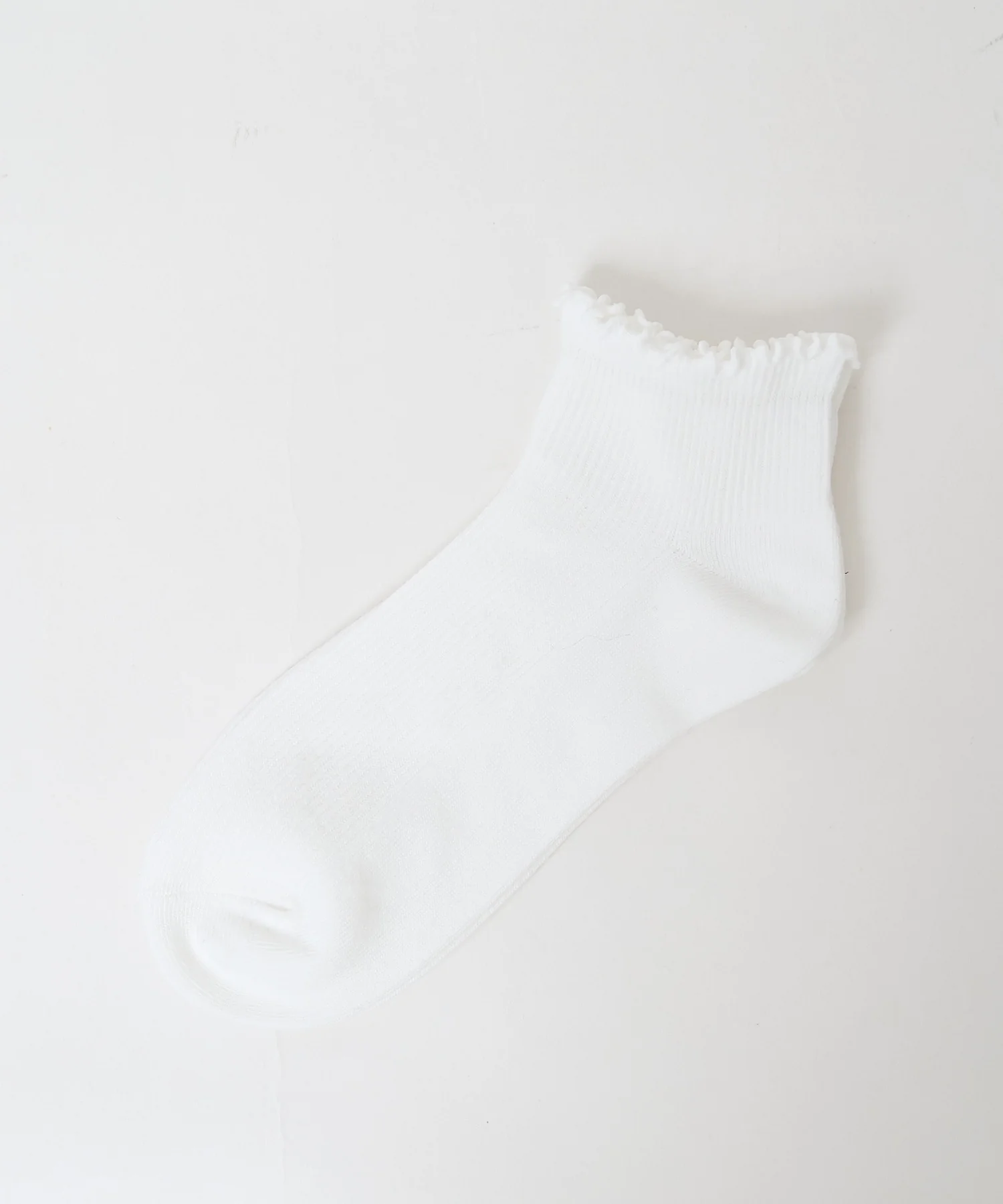 メローショートソックス(23-25cm) - Image 9