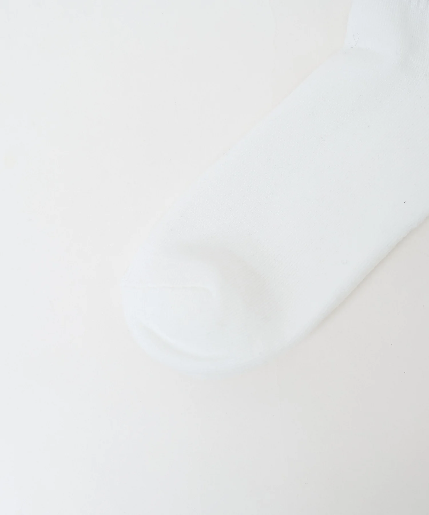 ラメ2ラインソックス(23-25cm) - Image 10
