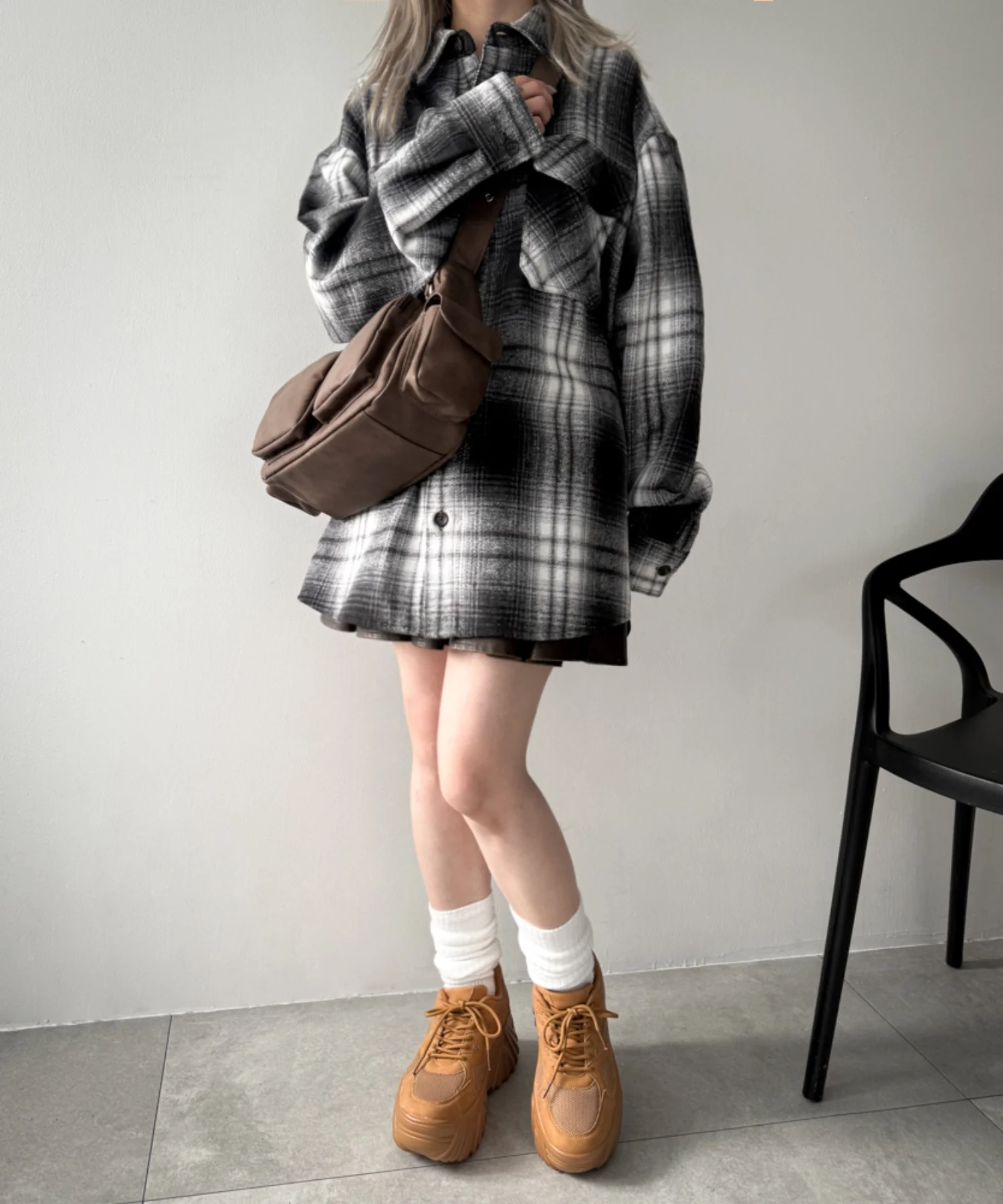 2wayハトメショルダー - Image 12