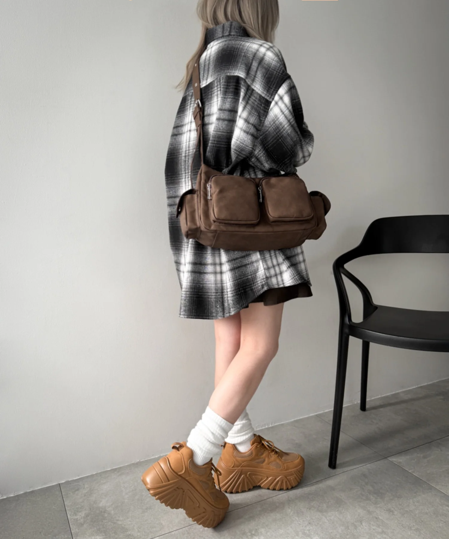 2wayハトメショルダー - Image 13