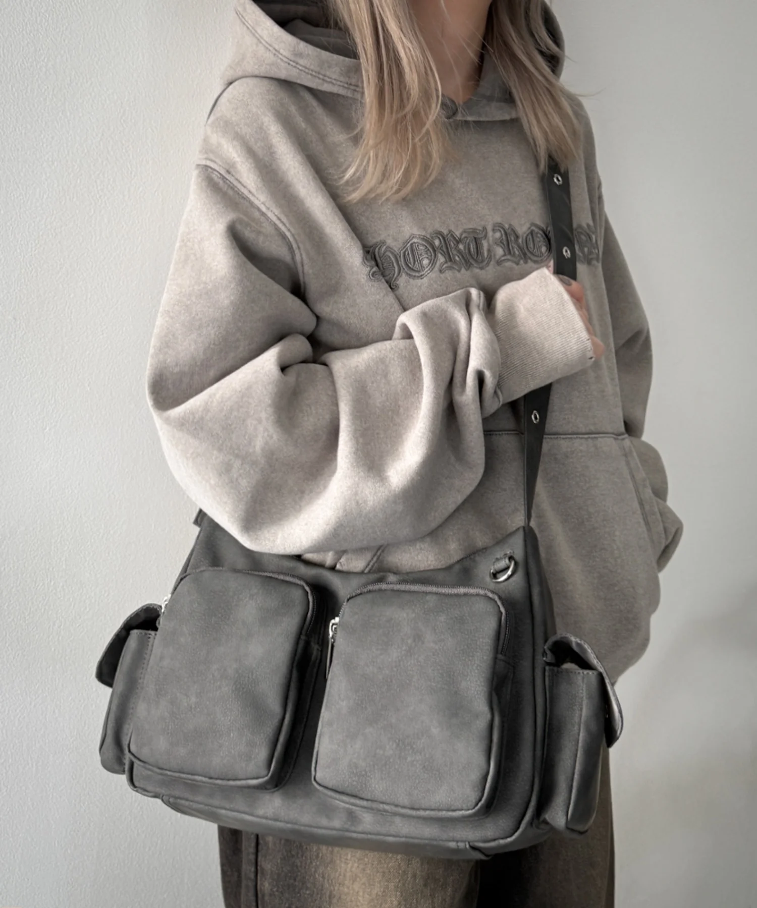 2wayハトメショルダー - Image 17