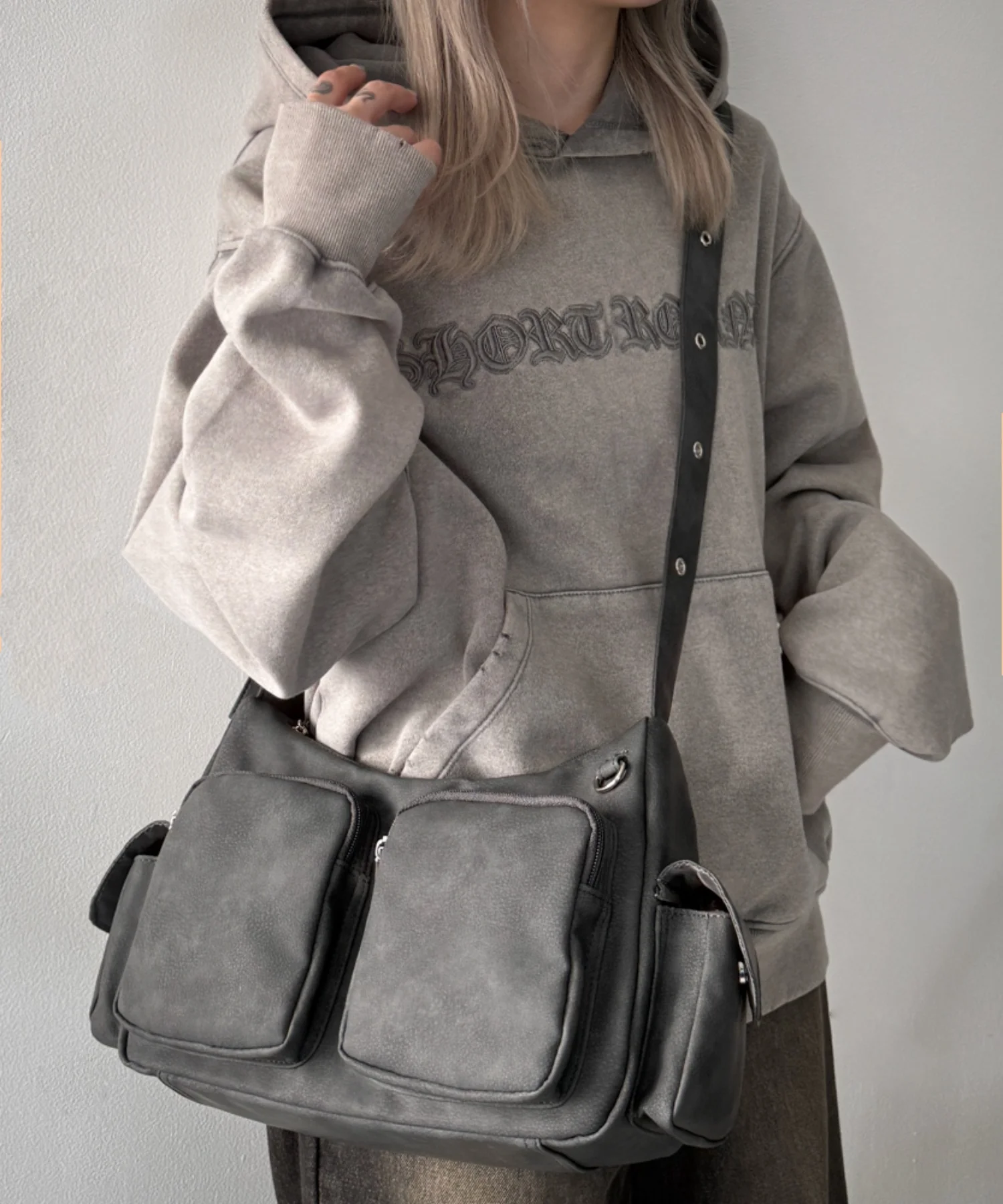 2wayハトメショルダー - Image 18