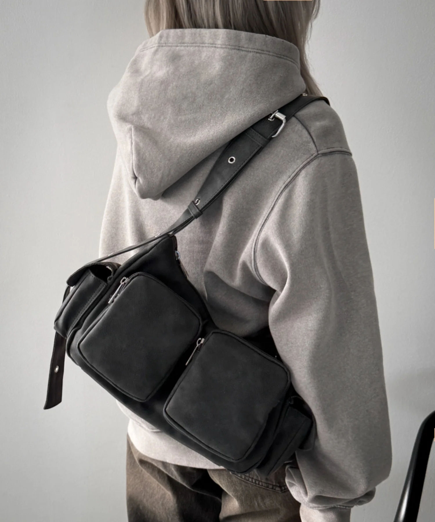 2wayハトメショルダー - Image 19