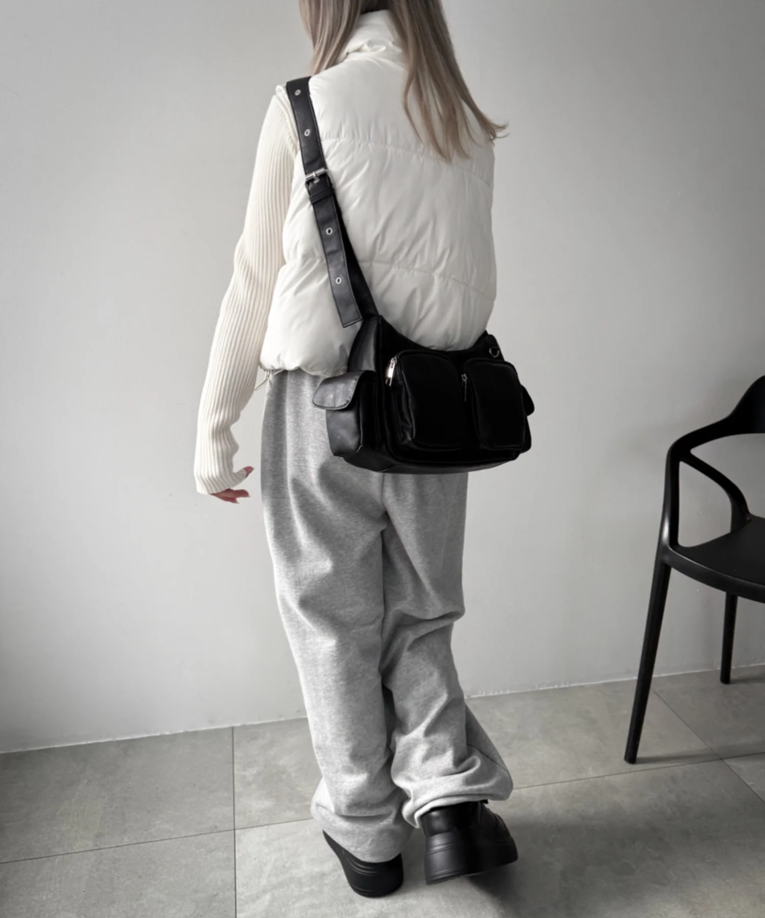 2wayハトメショルダー - Image 27