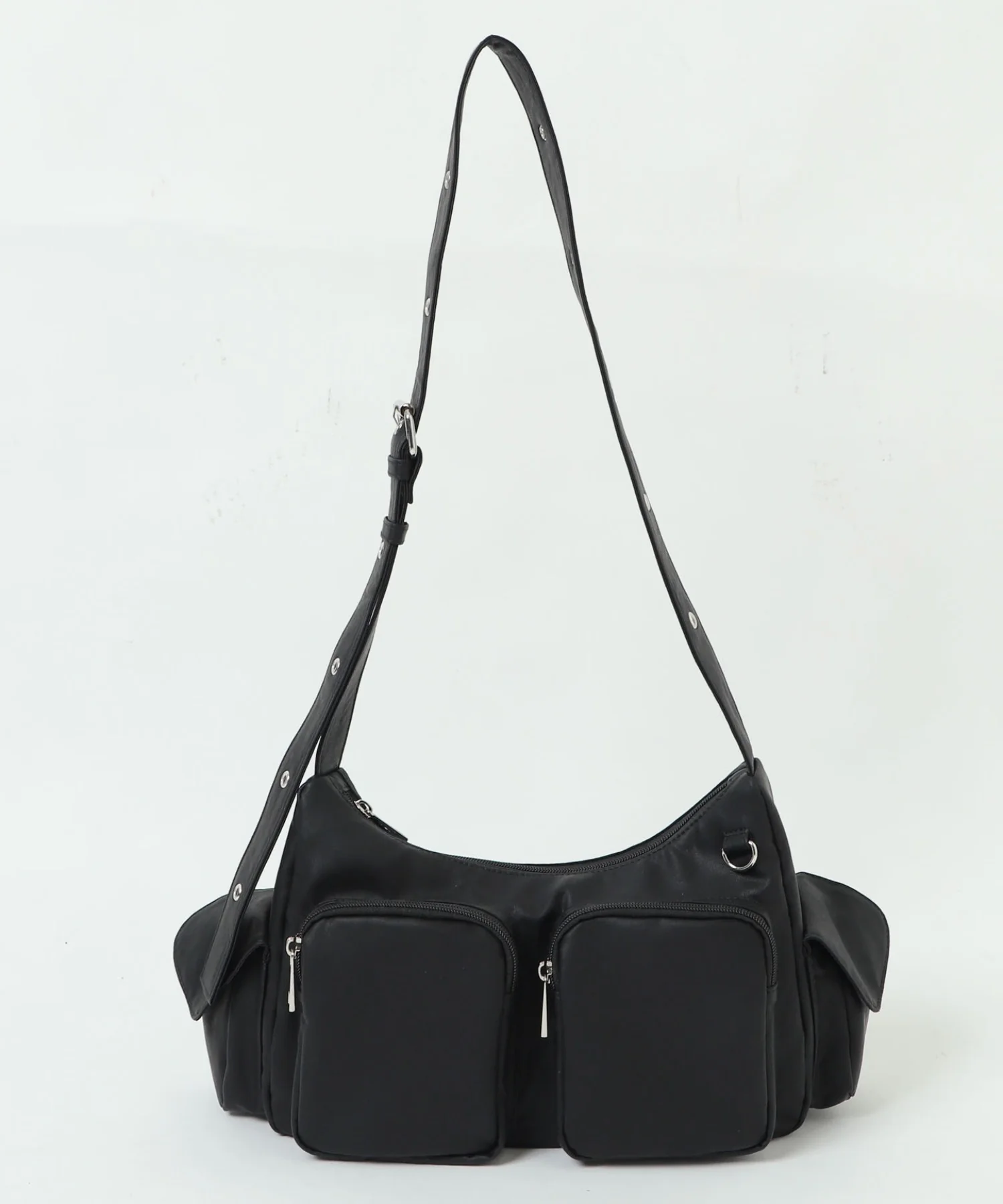 2wayハトメショルダー - Image 30