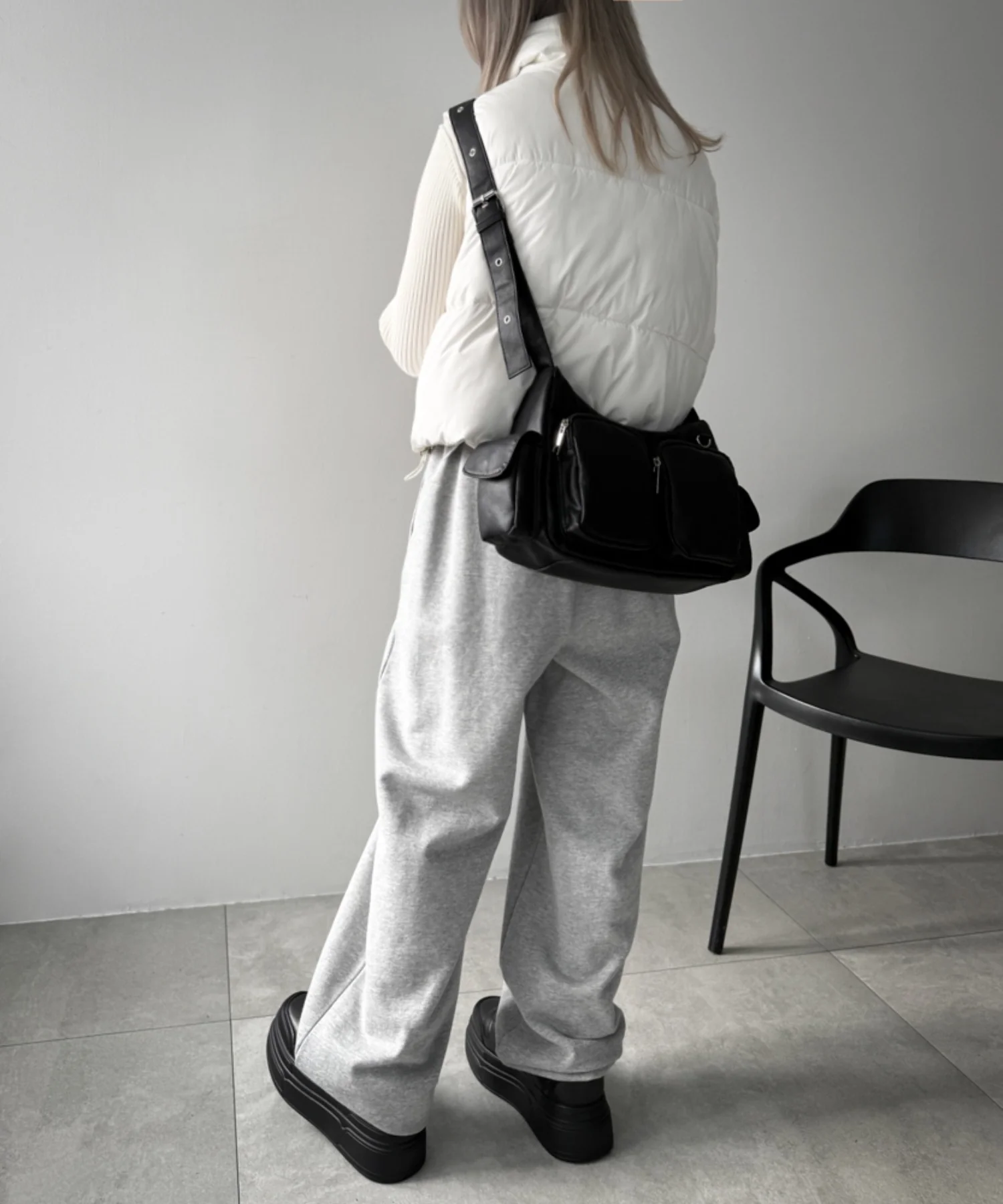 2wayハトメショルダー - Image 6