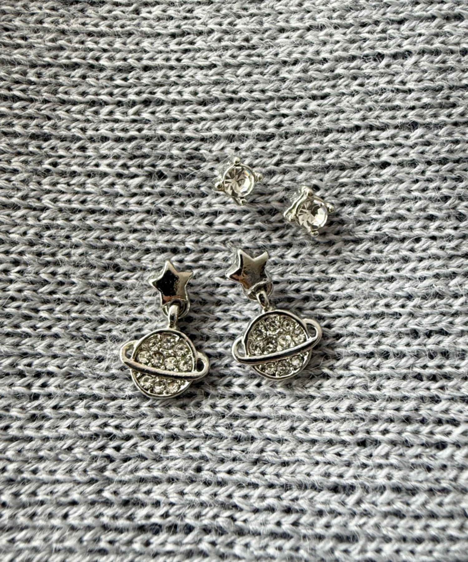 L4Pセットピアス - Image 17