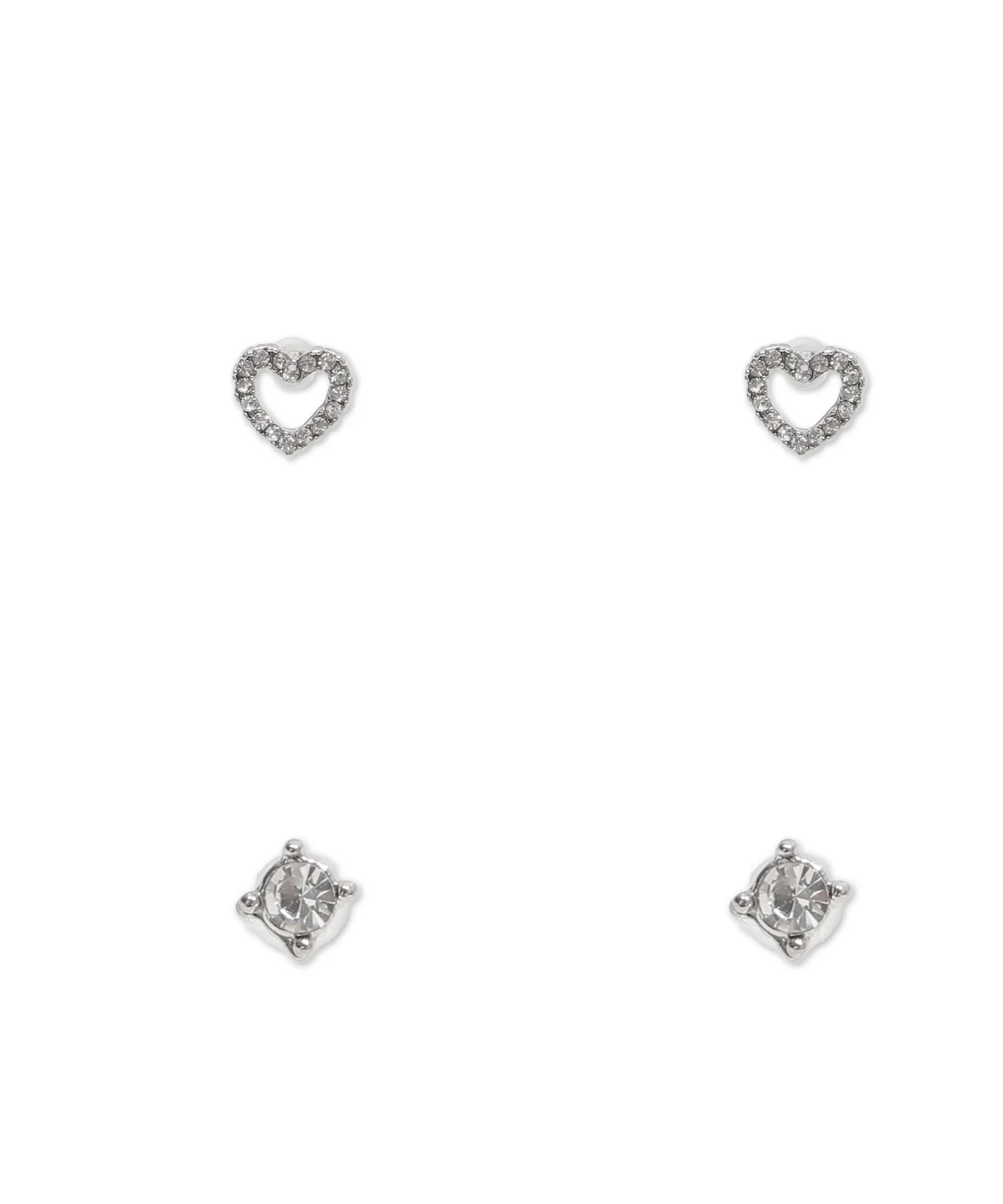 L4Pセットピアス - Image 20