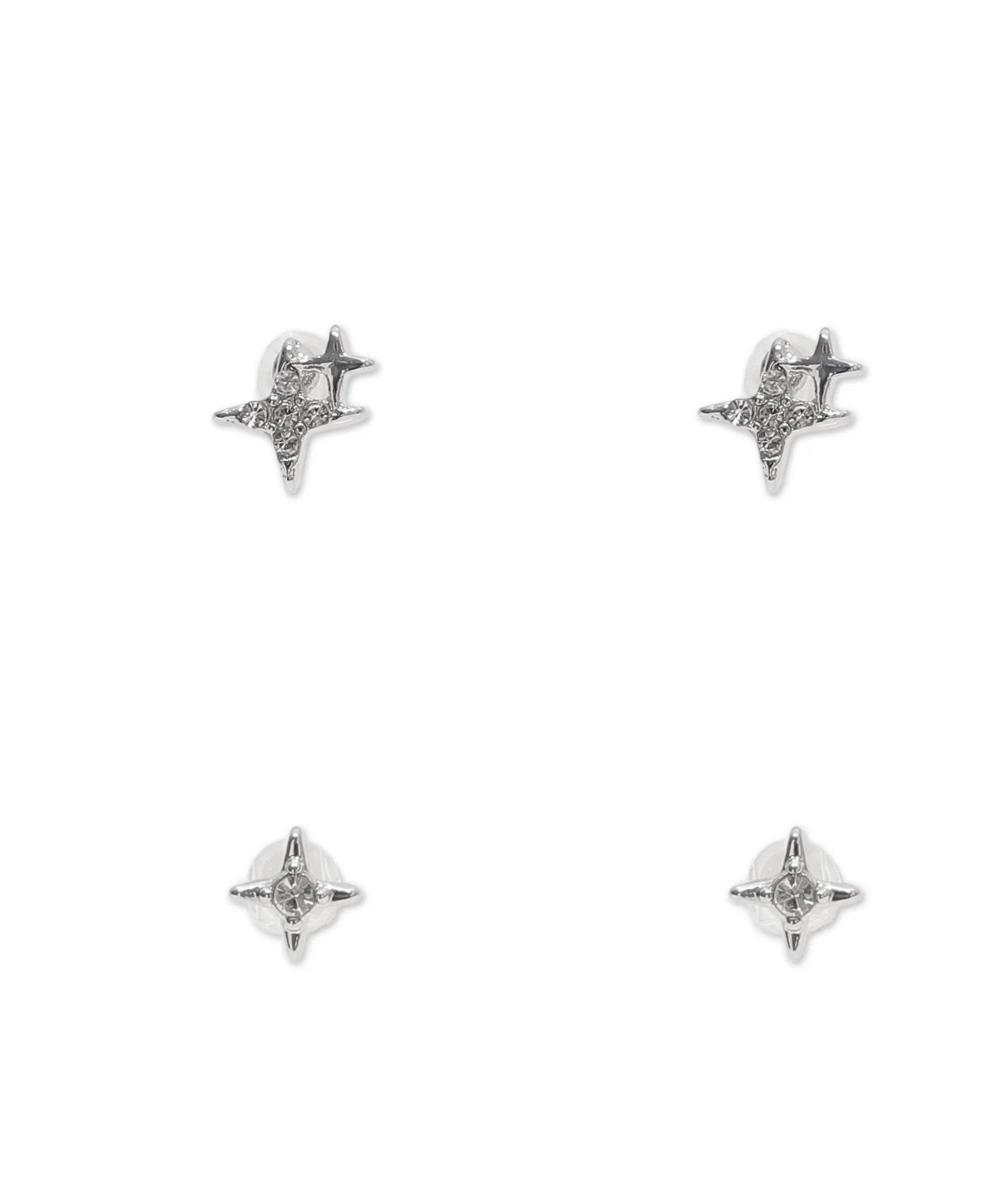 L4Pセットピアス - Image 23