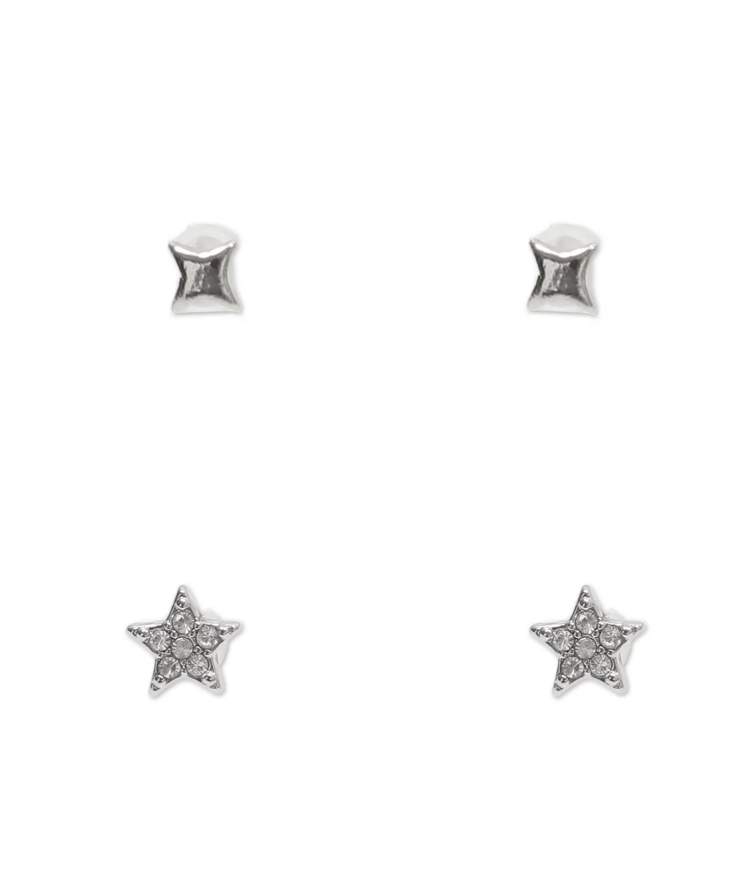 L4Pセットピアス - Image 25