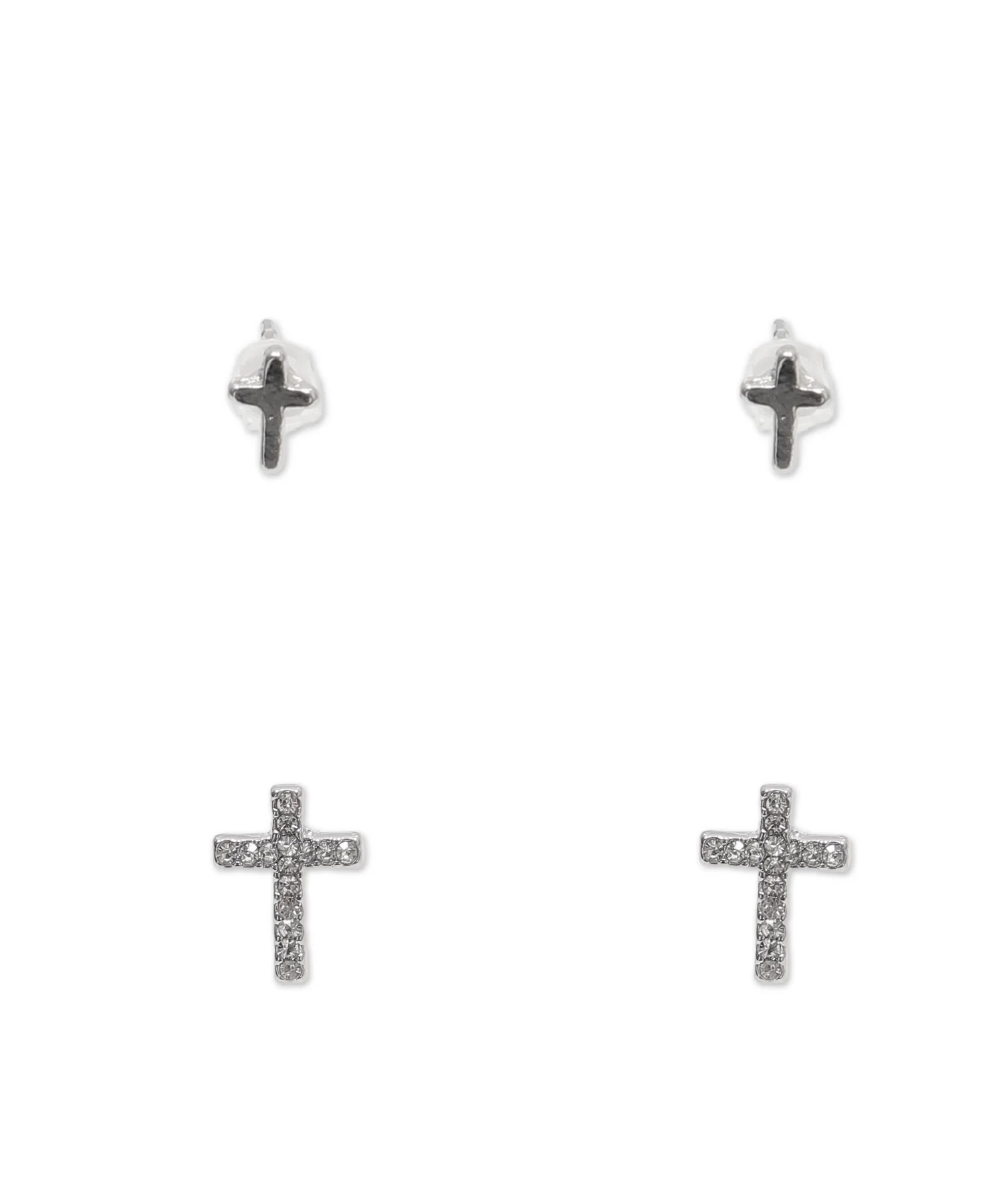L4Pセットピアス - Image 26