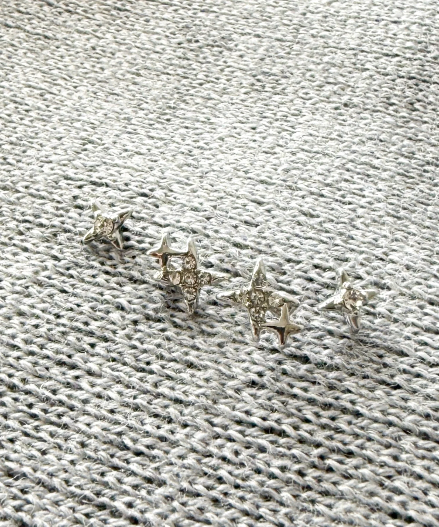 L4Pセットピアス - Image 6