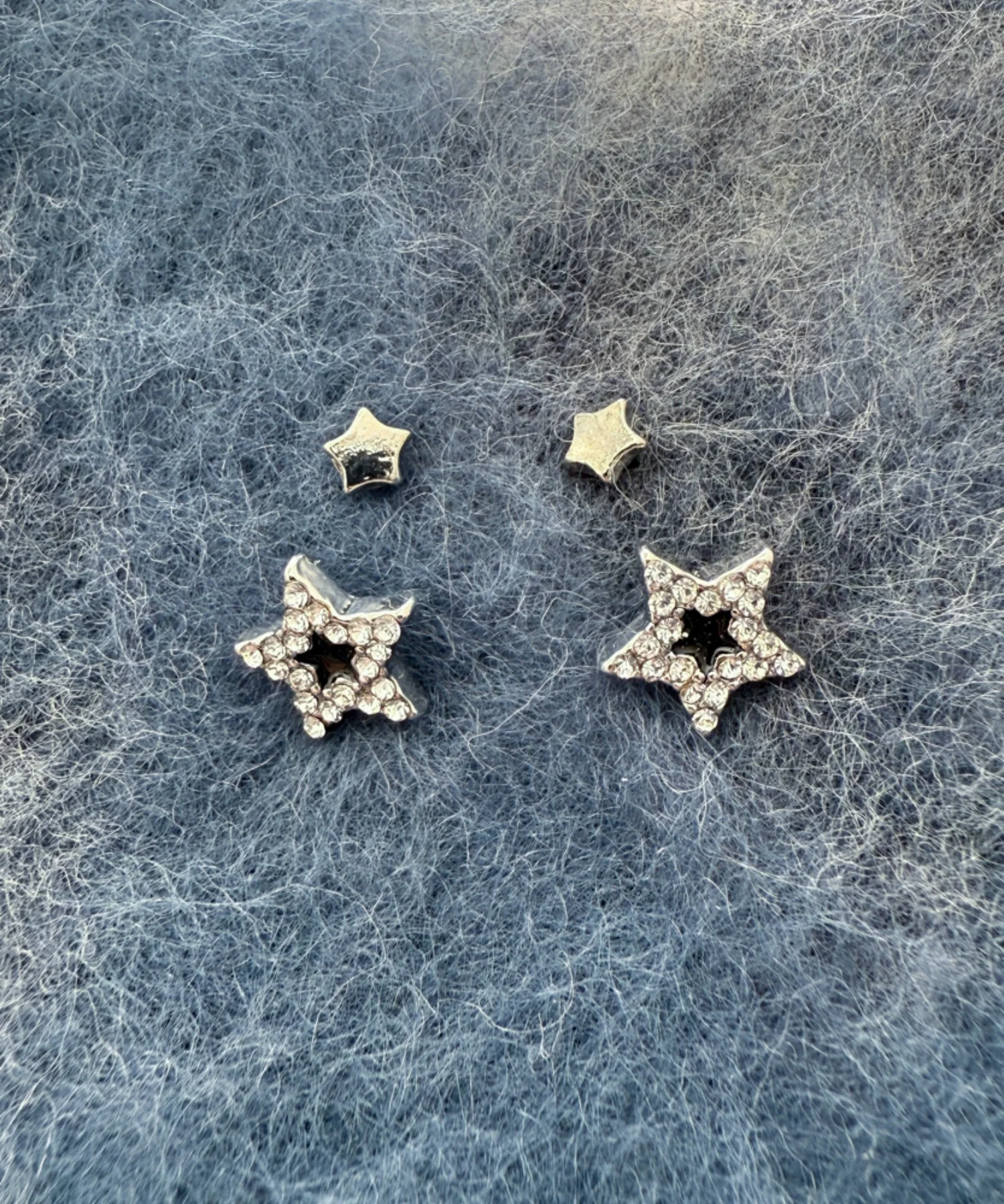 L4Pセットピアス - Image 7