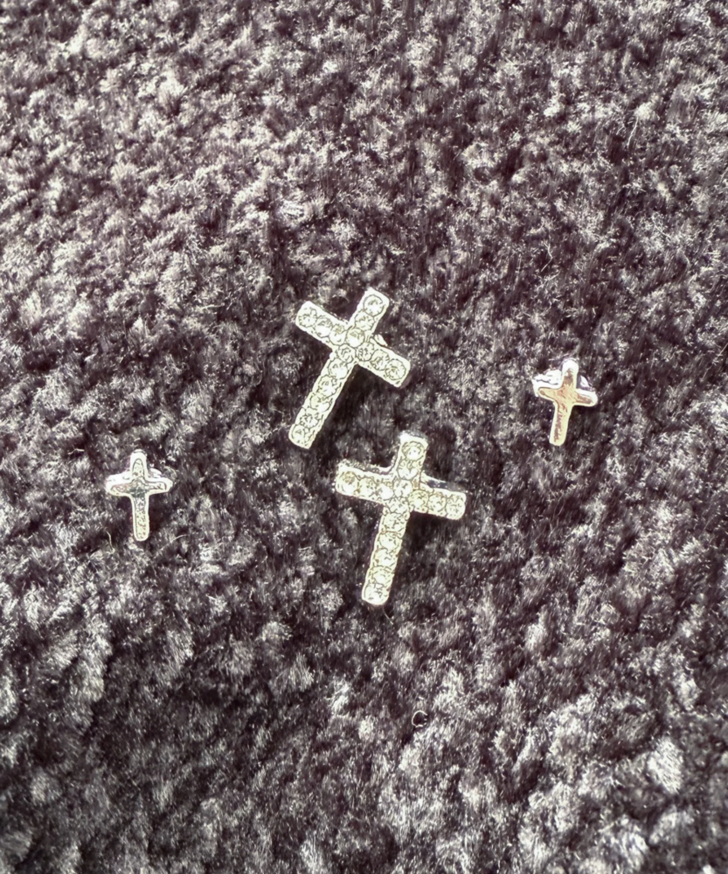 L4Pセットピアス - Image 9