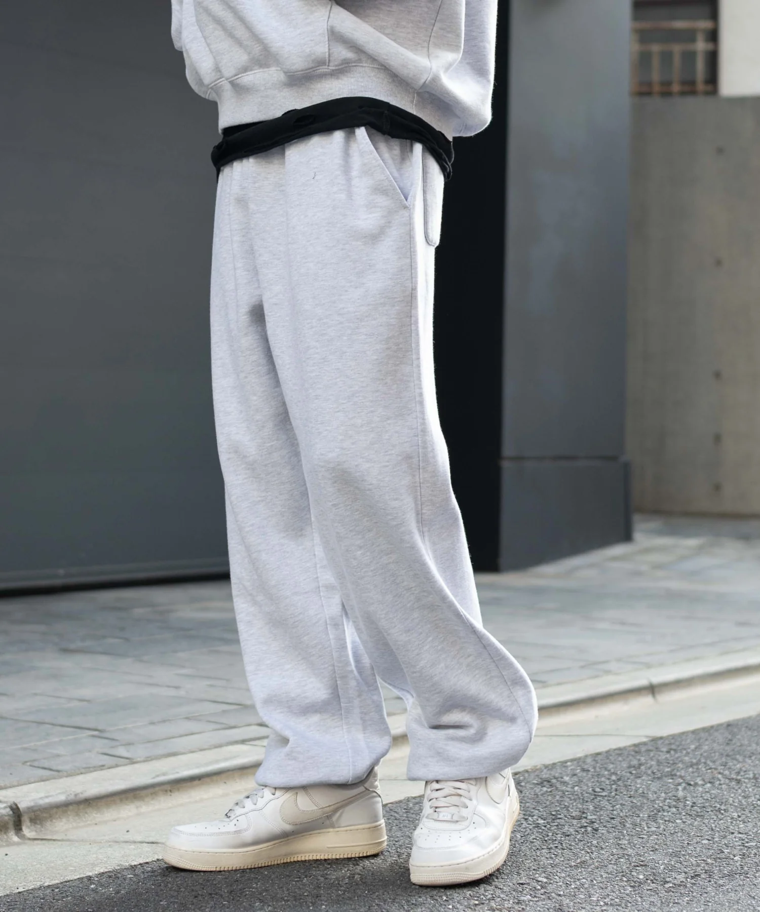 スウェットパンツ - Image 19