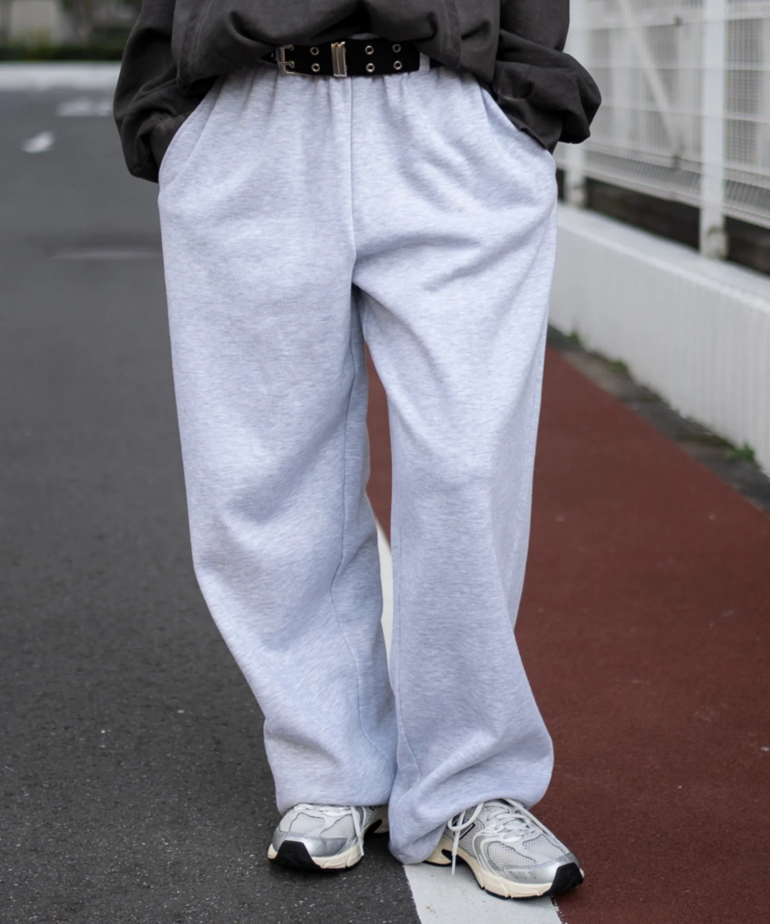 スウェットパンツ - Image 25