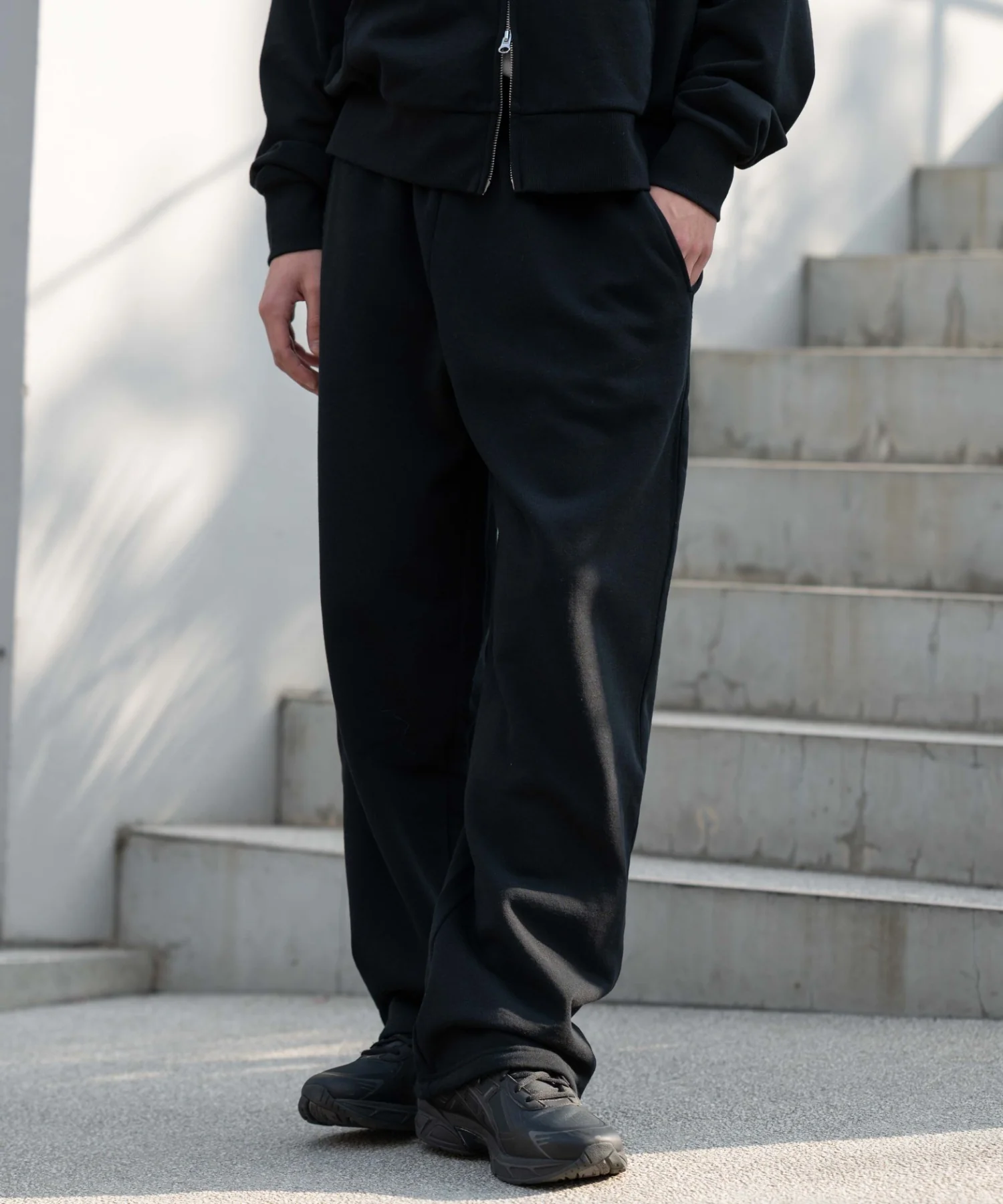 スウェットパンツ - Image 29