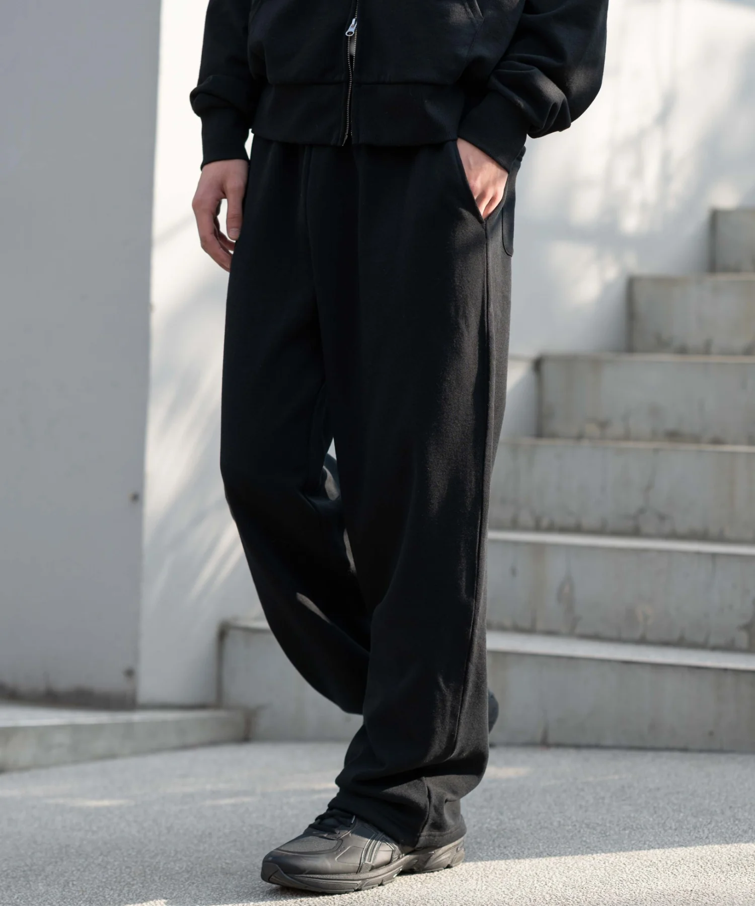 スウェットパンツ - Image 30
