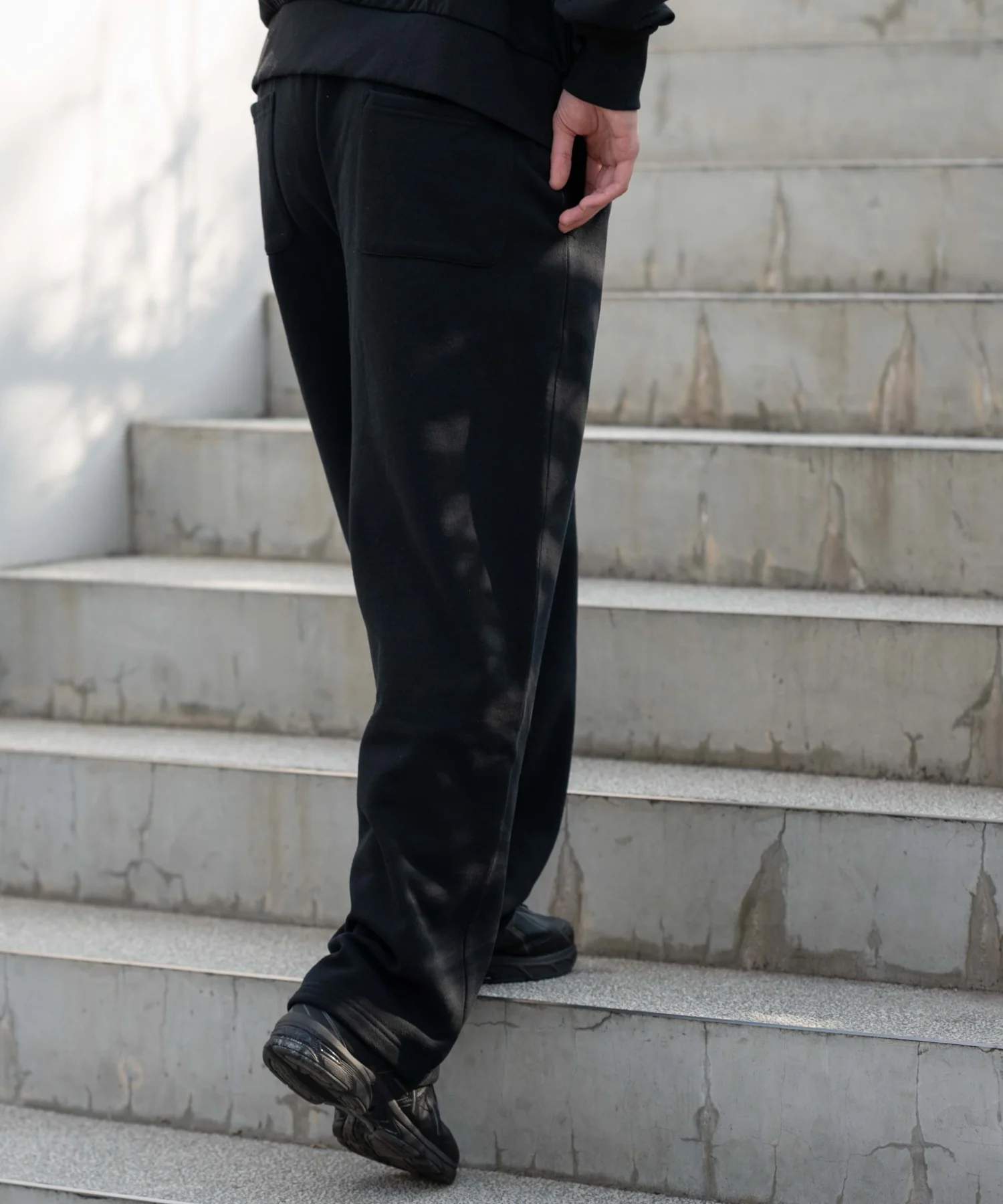スウェットパンツ - Image 33