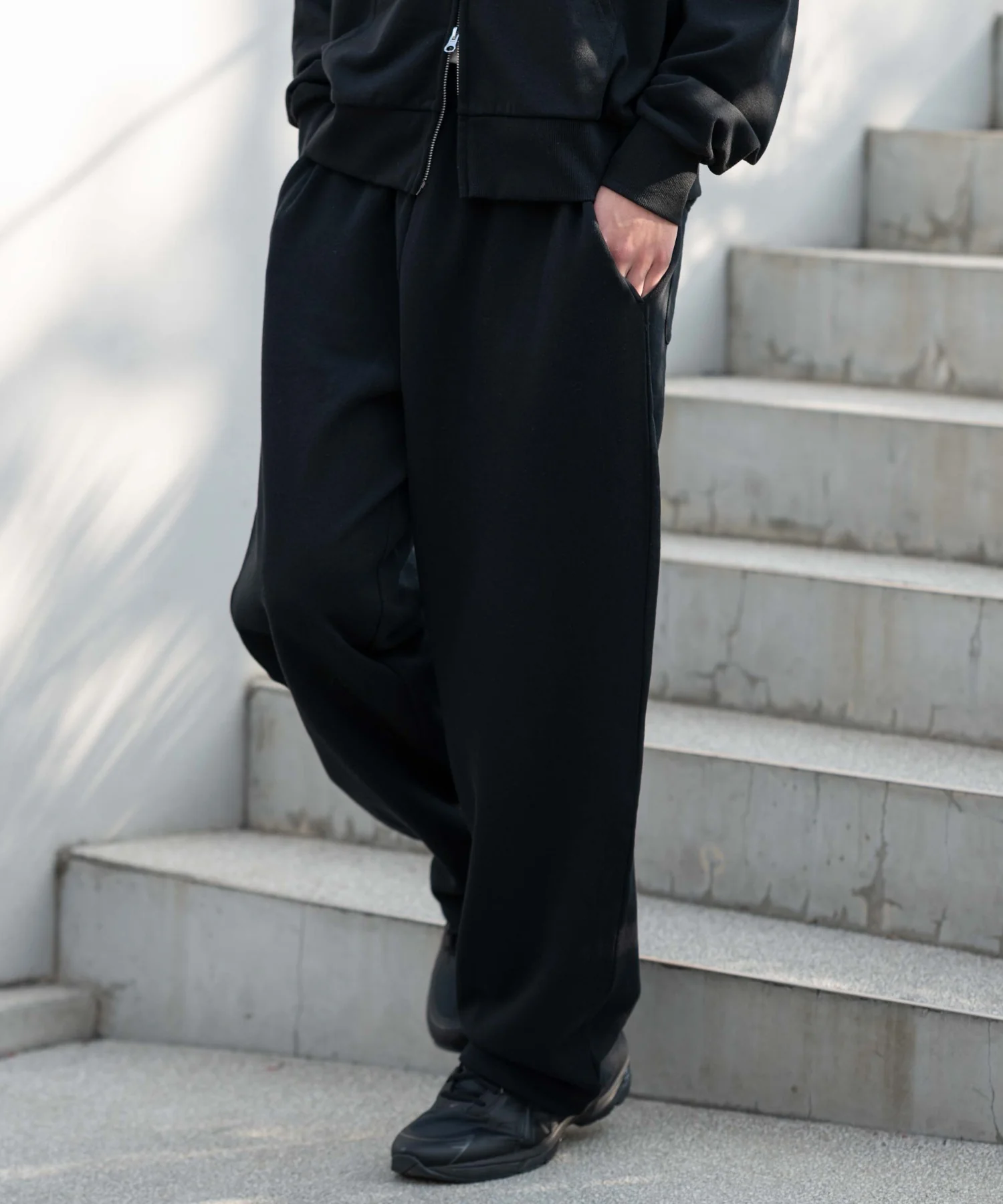 スウェットパンツ - Image 34