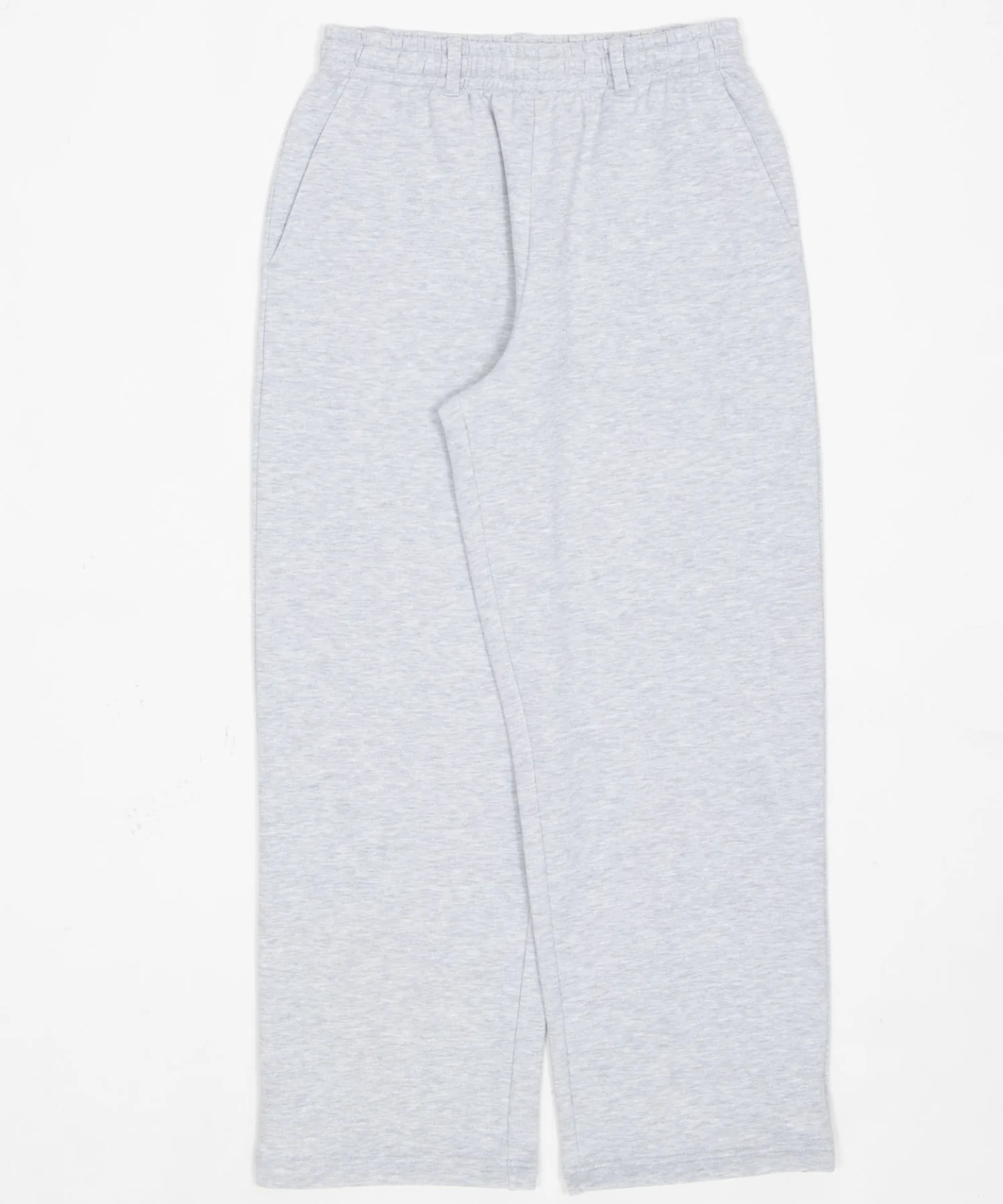 スウェットパンツ - Image 38