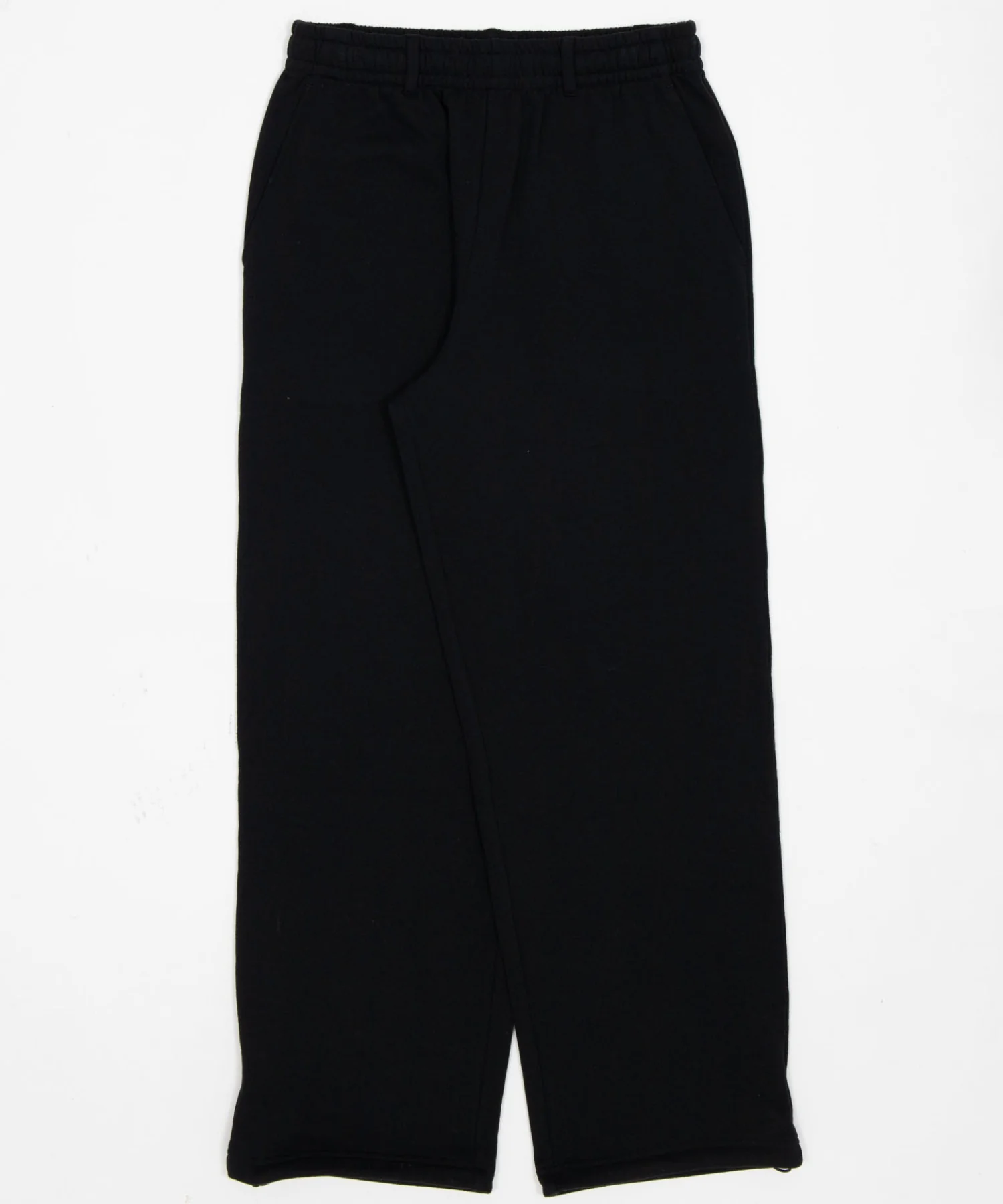 スウェットパンツ - Image 39