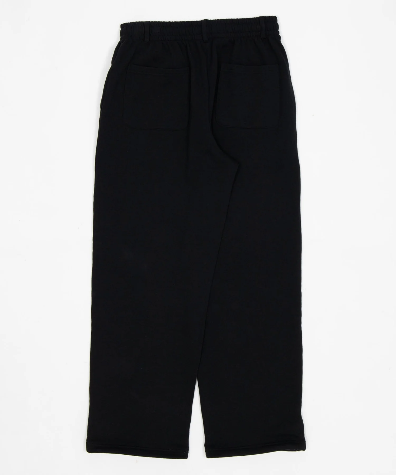 スウェットパンツ - Image 40