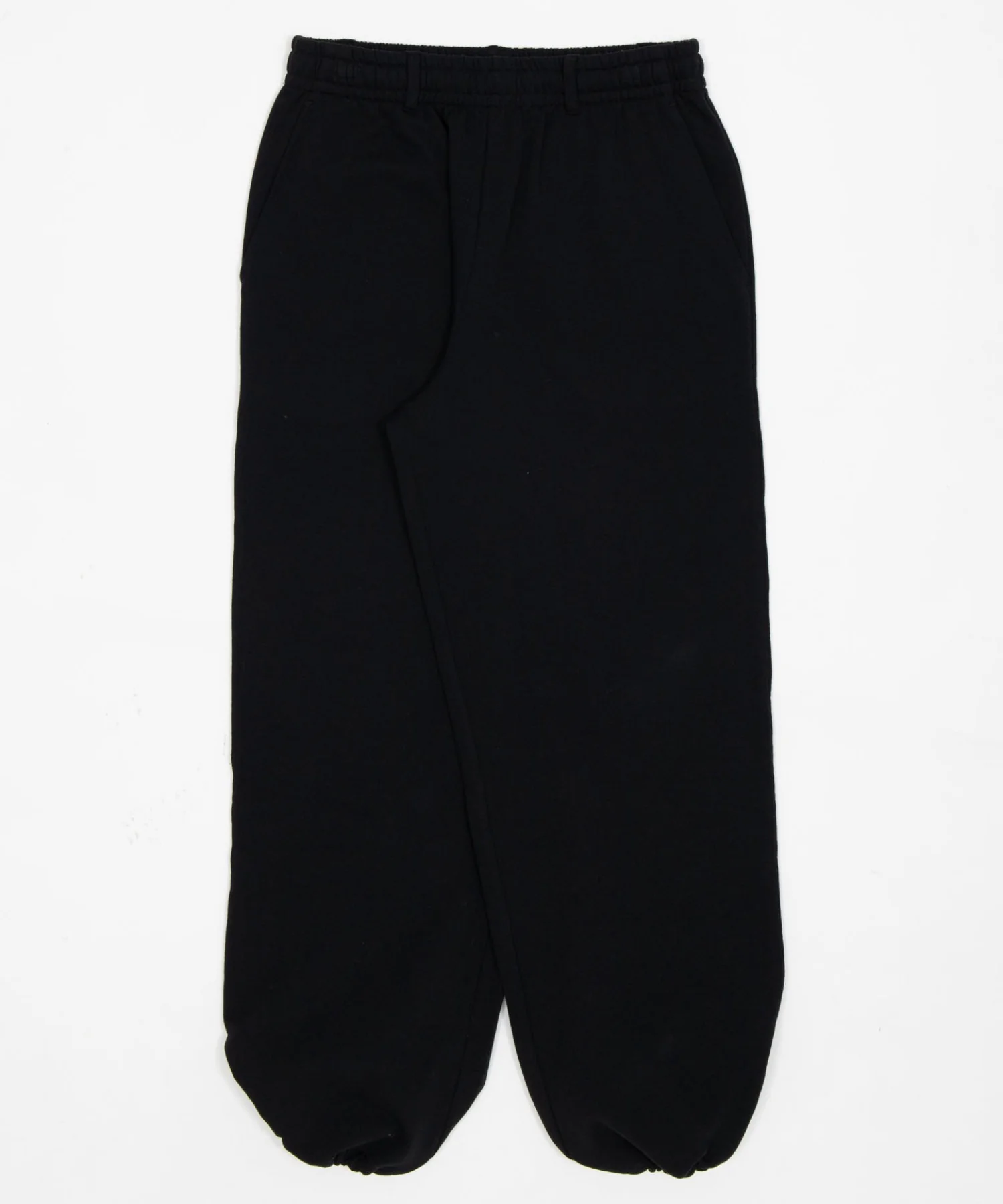 スウェットパンツ - Image 41