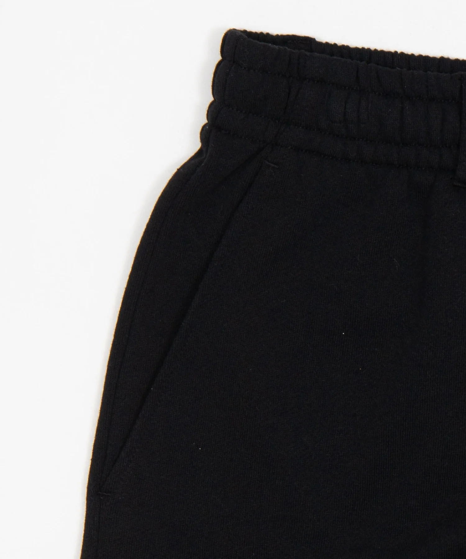 スウェットパンツ - Image 42