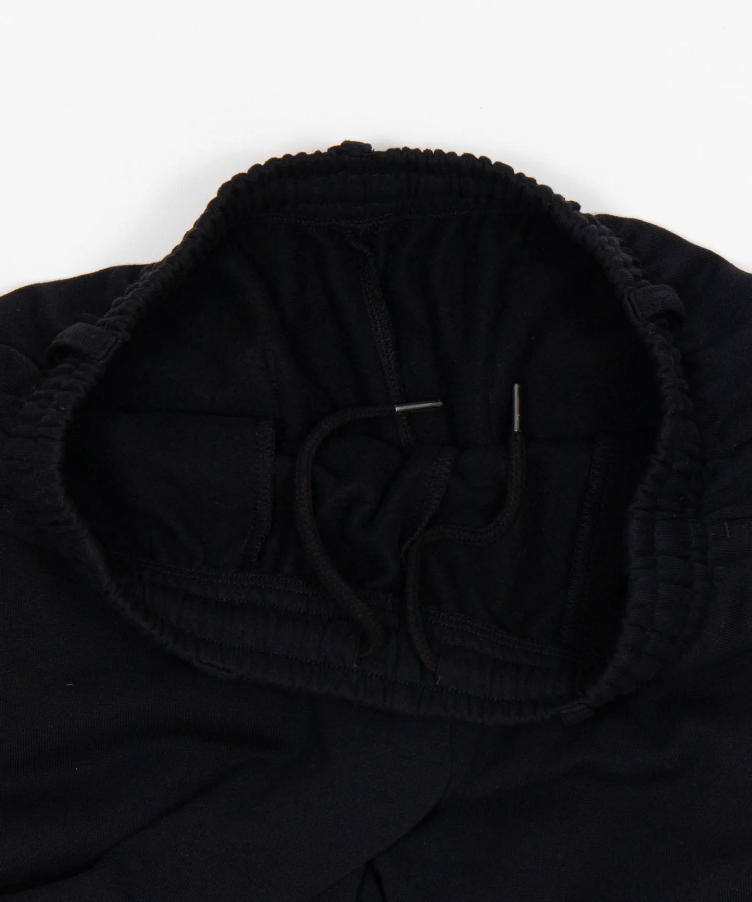 スウェットパンツ - Image 43