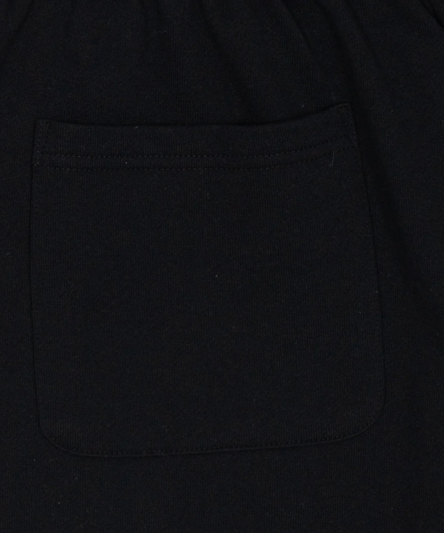 スウェットパンツ - Image 44