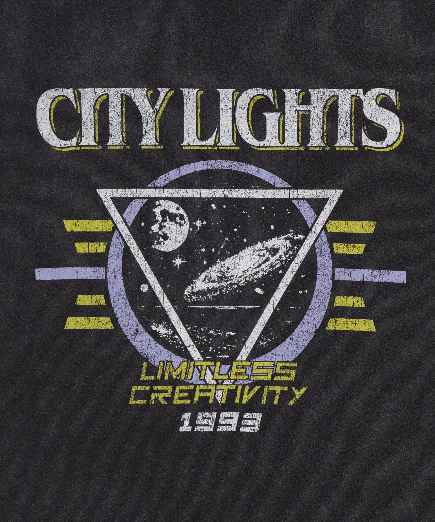 ヴィンテージウォッシュグラフィックBIGT - Image 89