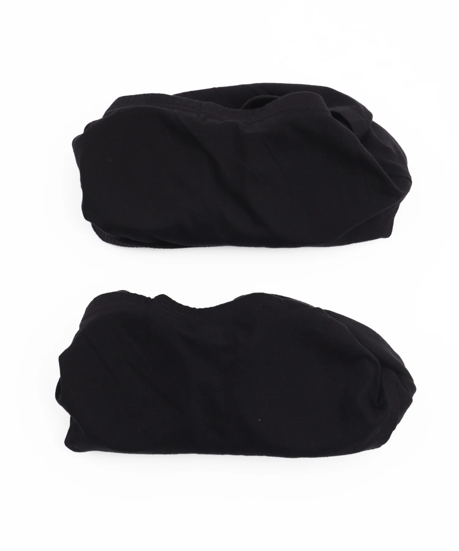ストラップ付きカップインベアトップ - Image 4