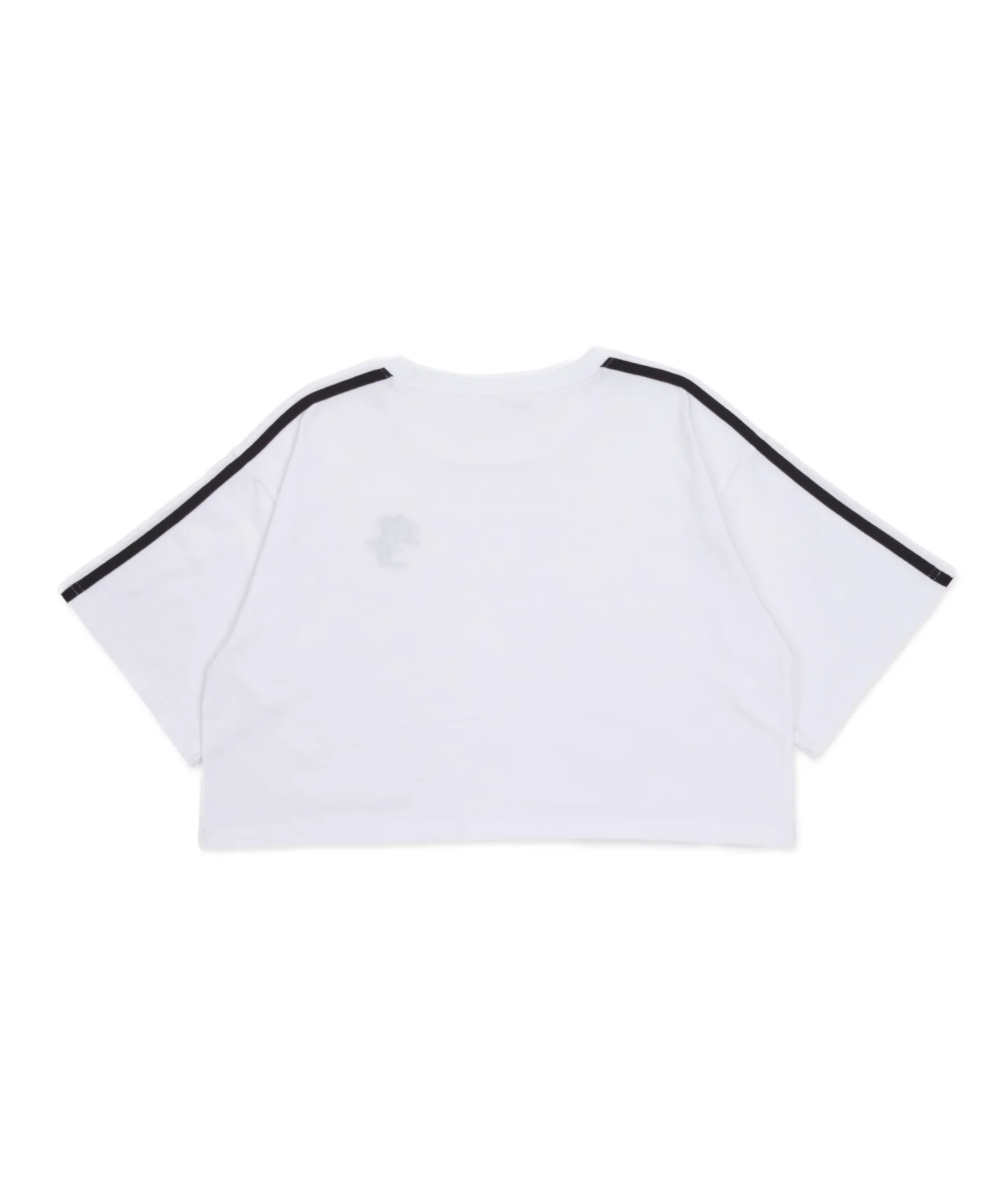 2ラインショートT - Image 18