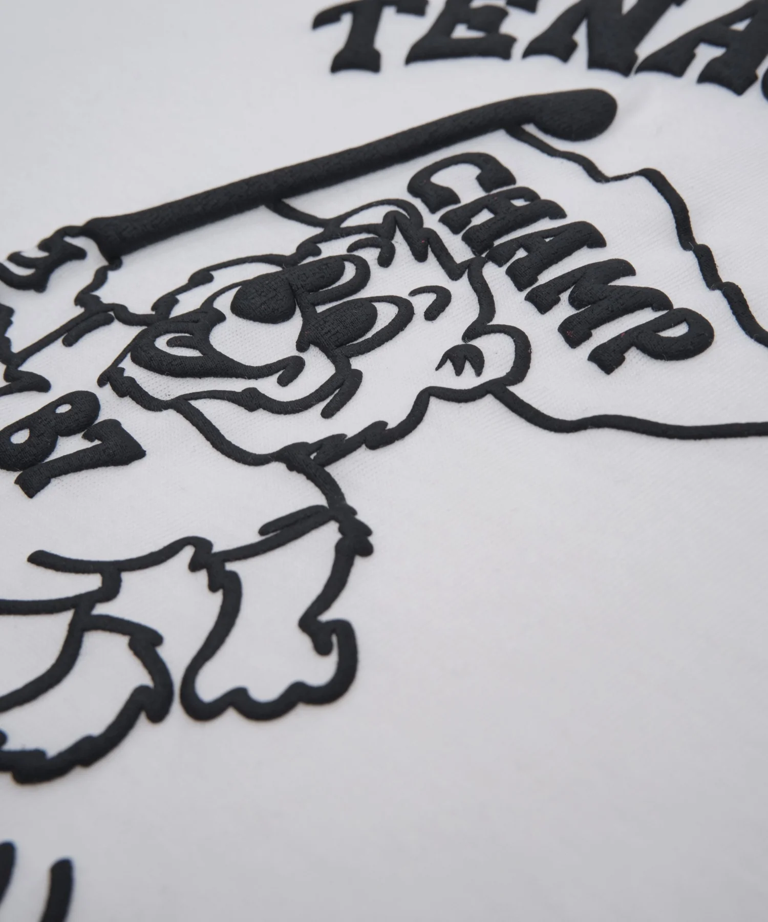 FUNNYグラフィックショートT - Image 19