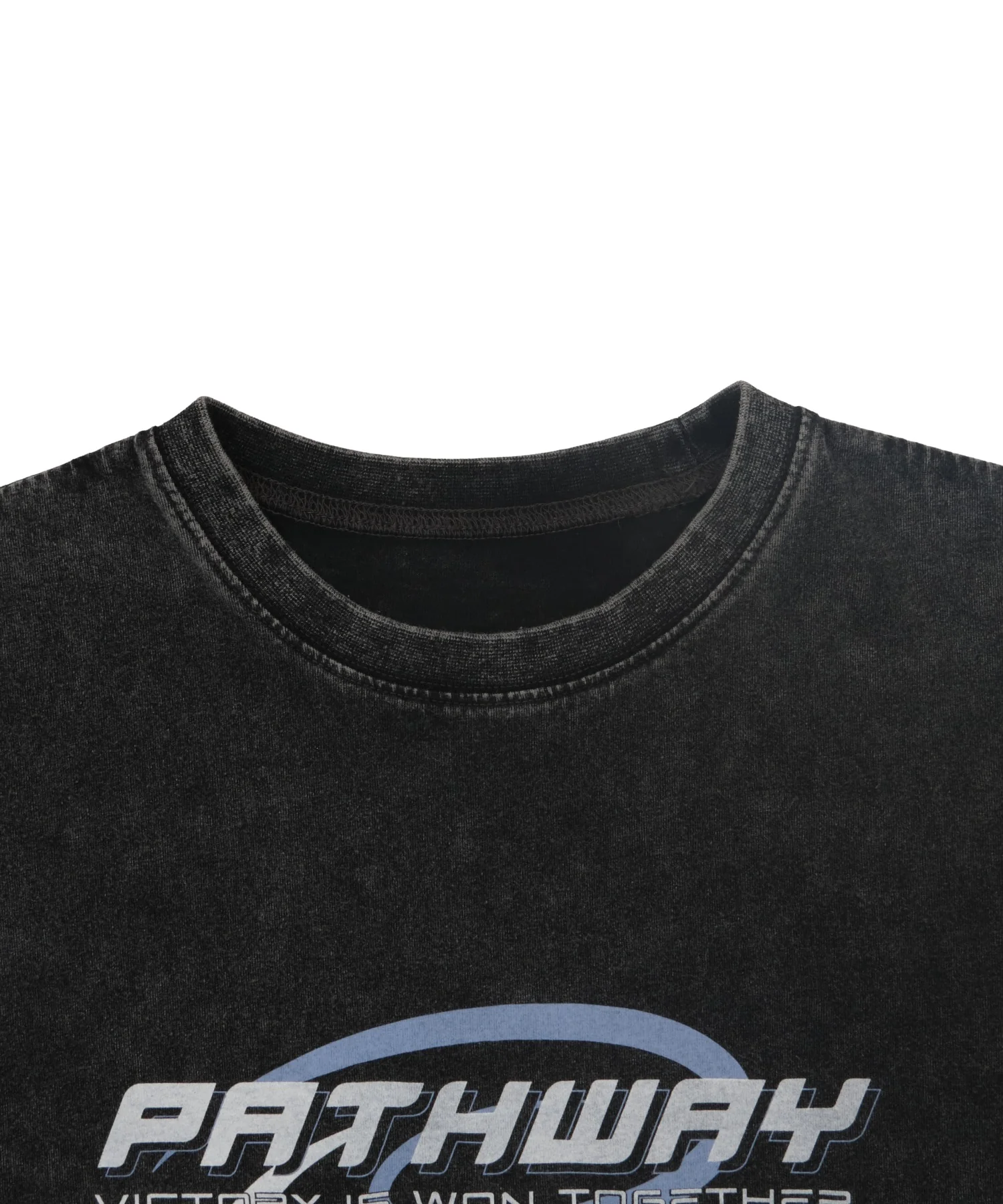 ヴィンテージウォッシュグラフィックショートT - Image 52