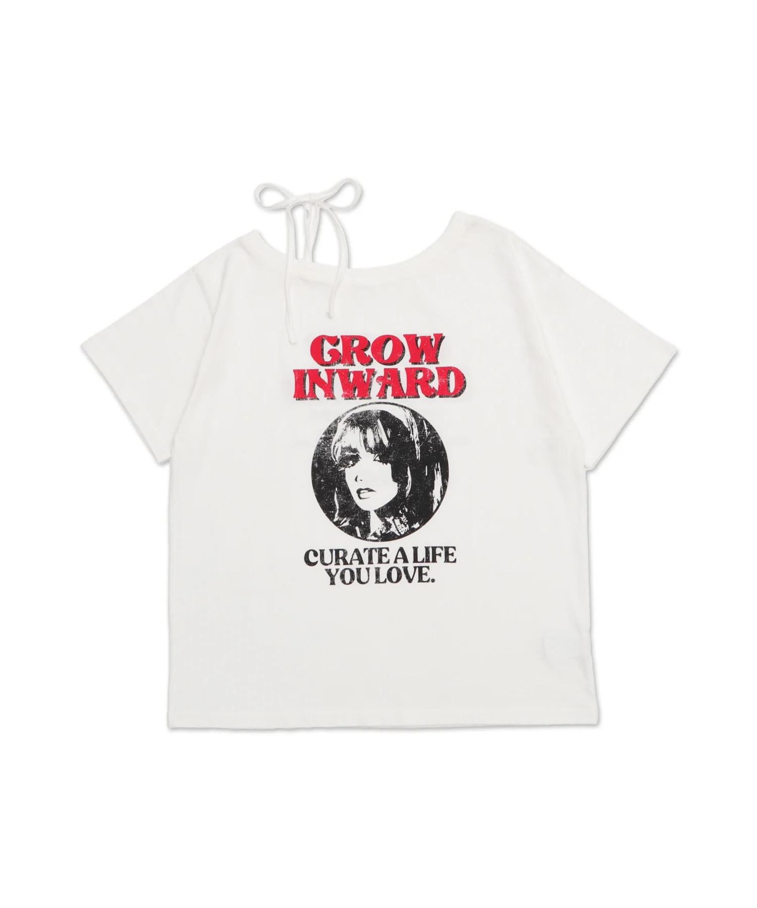 ２WAYグラフィックワンショルBIGT - Image 74
