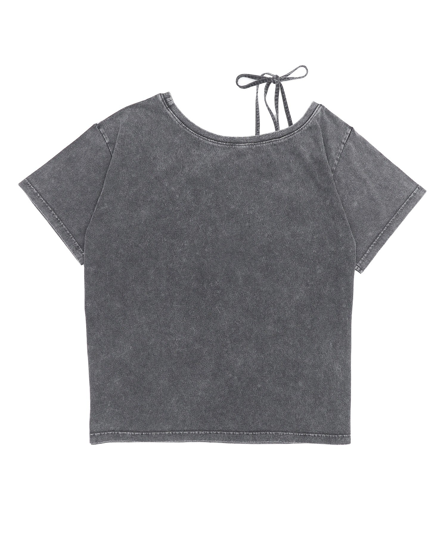 ２WAYグラフィックワンショルBIGT - Image 75