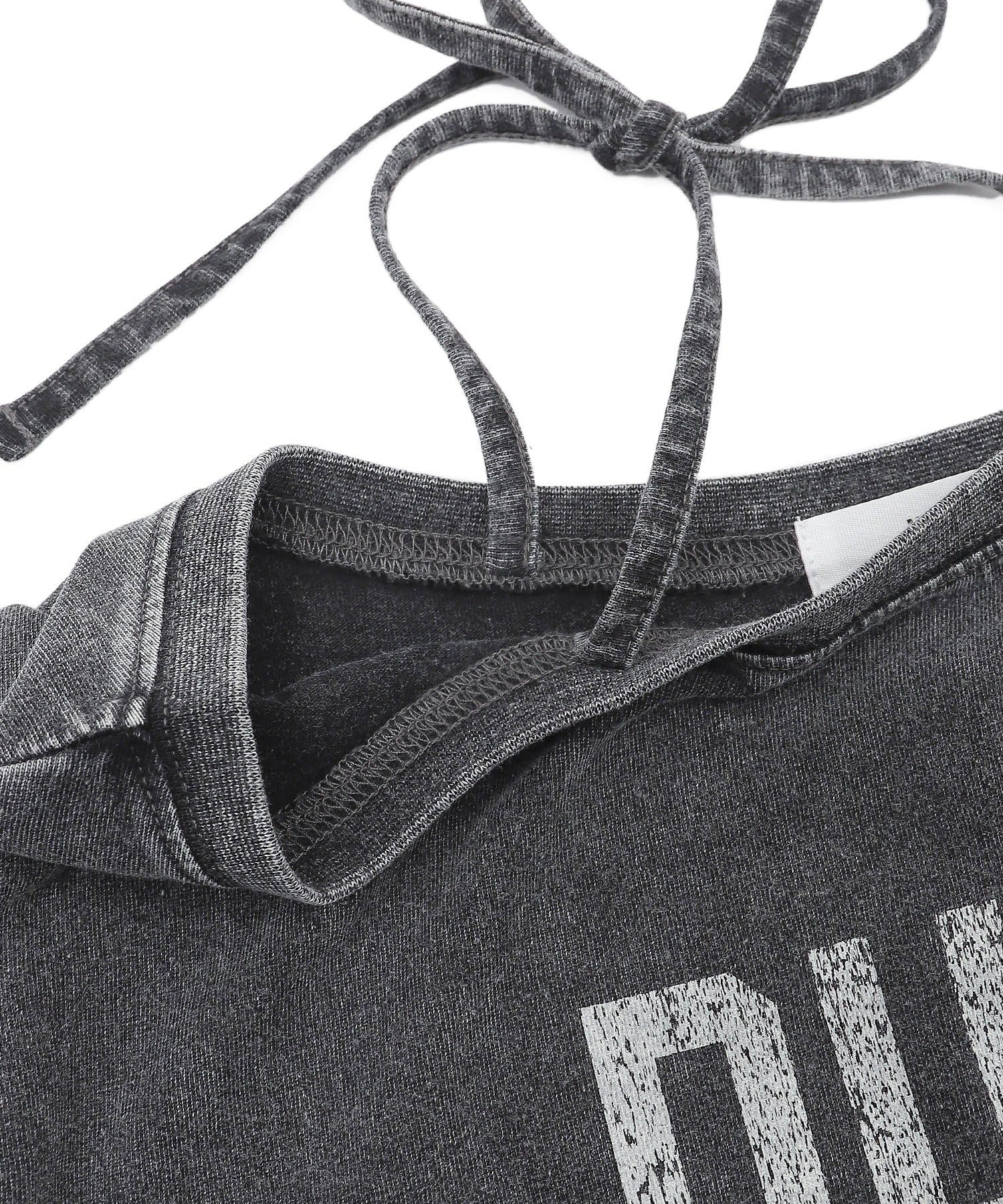 ２WAYグラフィックワンショルBIGT - Image 80