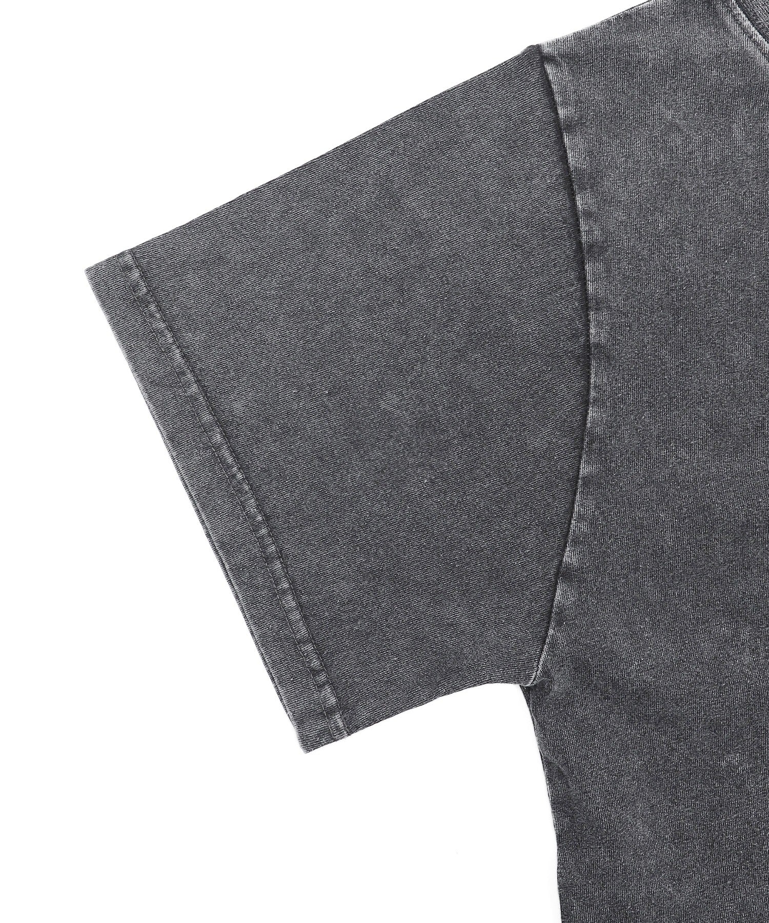 ２WAYグラフィックワンショルBIGT - Image 81