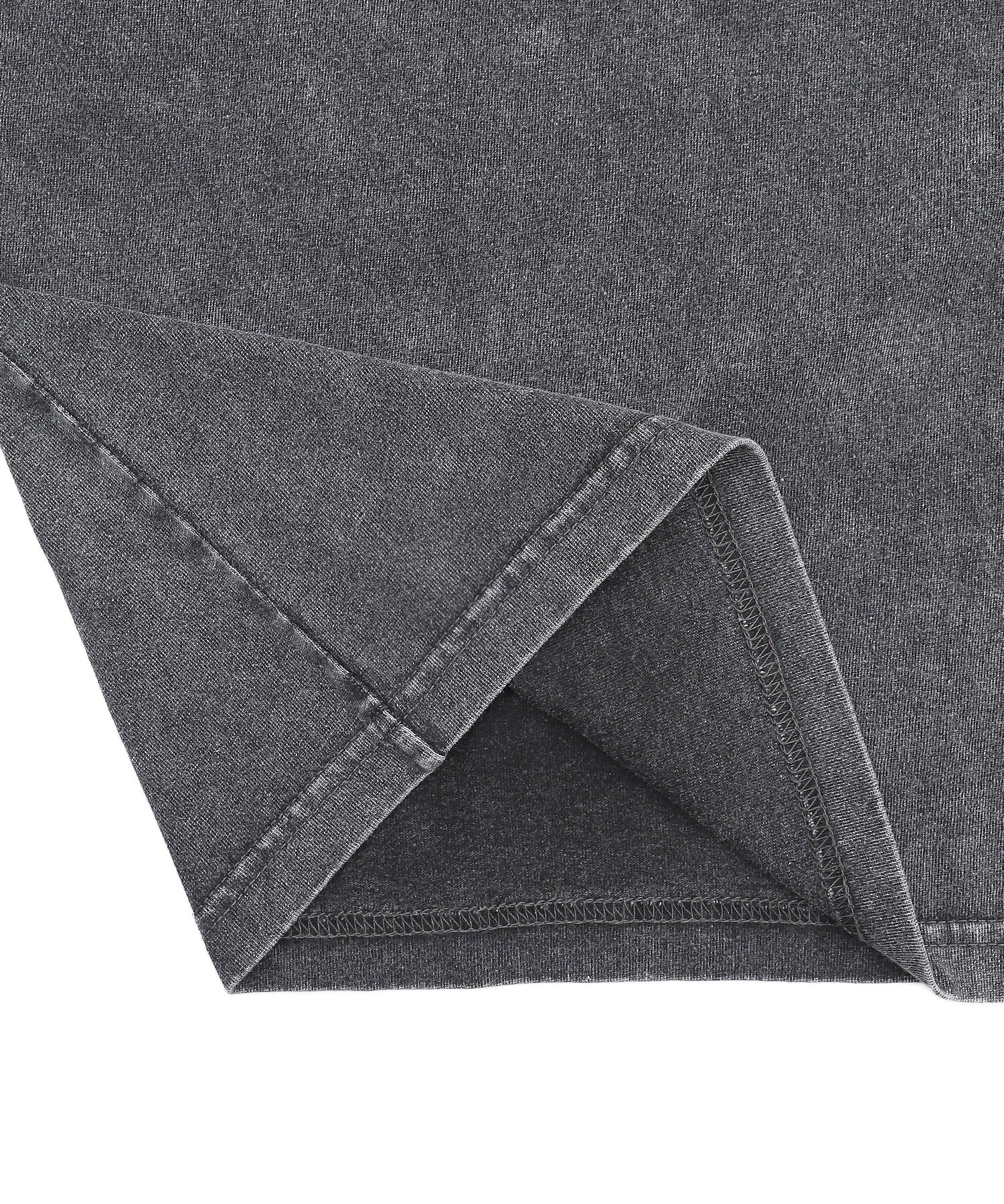 ２WAYグラフィックワンショルBIGT - Image 82