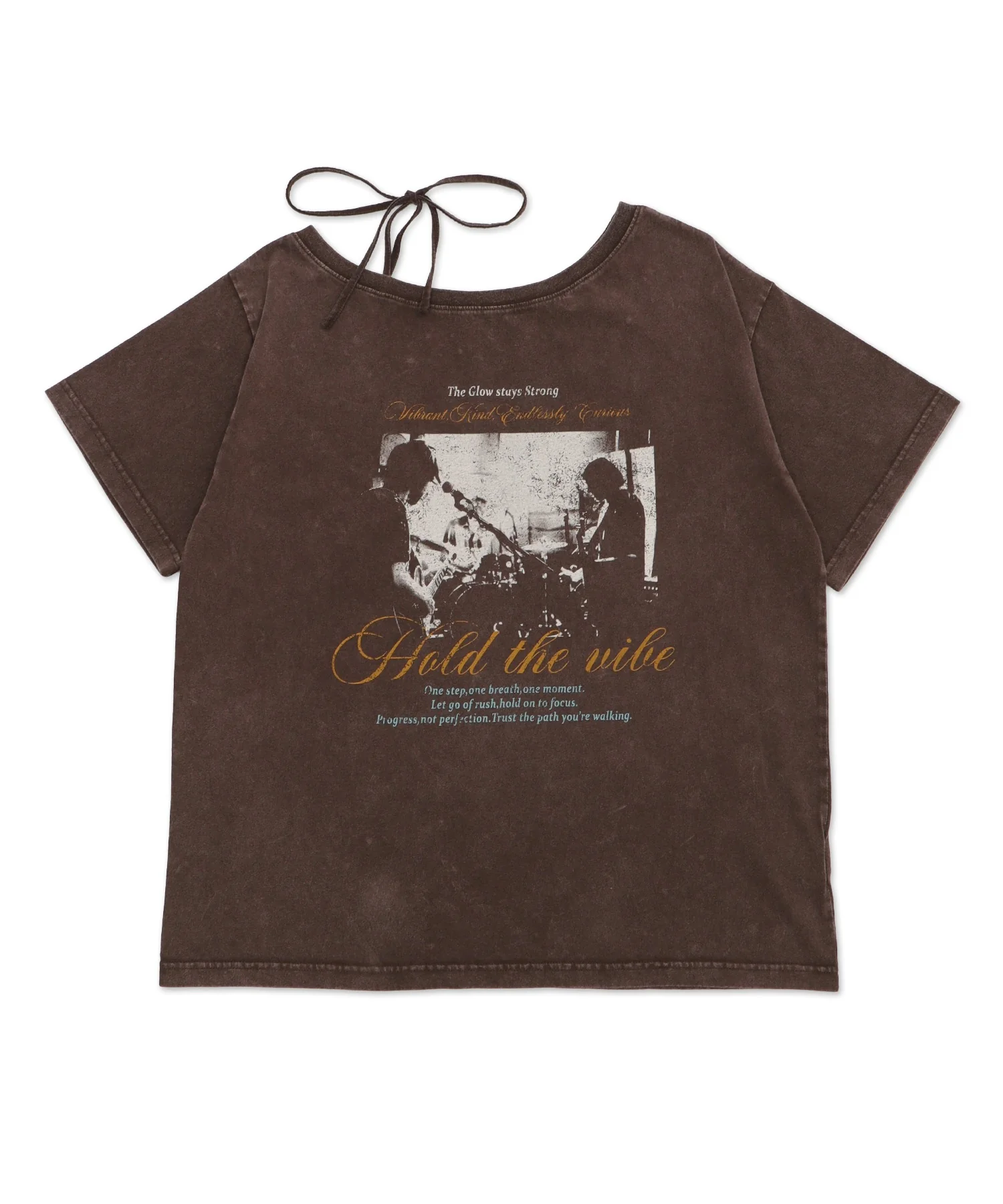 ２WAYグラフィックワンショルBIGT - Image 87