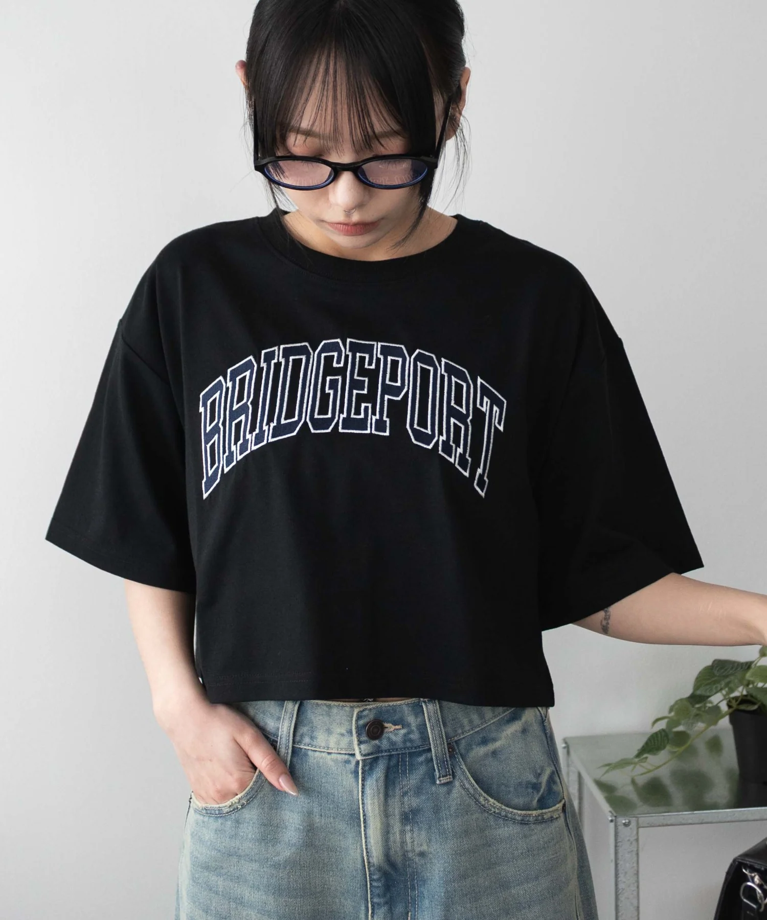 ロゴショートT - Image 19