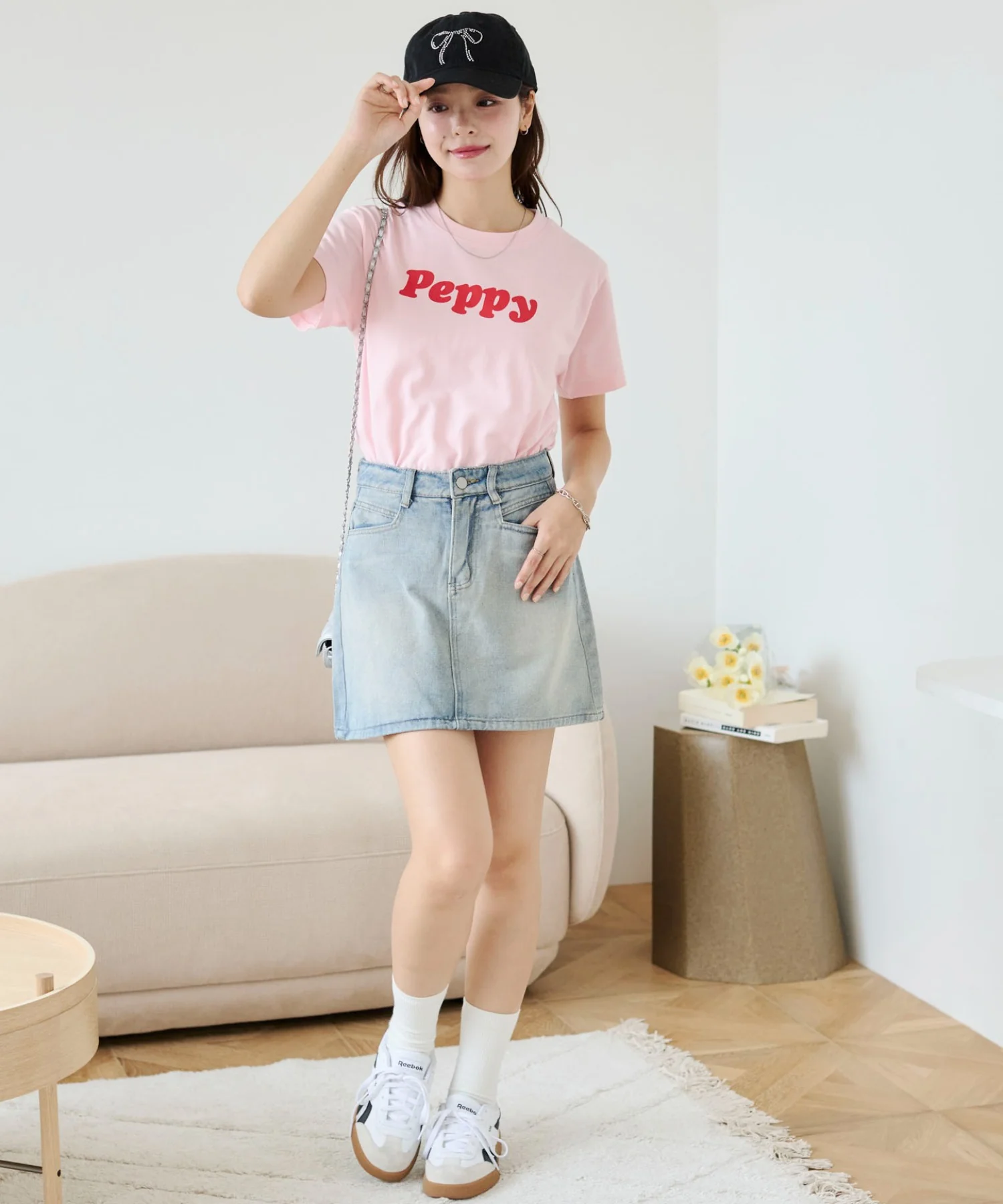 グラフィックTシャツ - Image 34